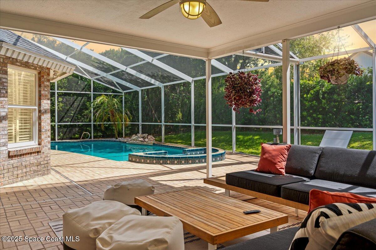 626 Sugarwood Way
