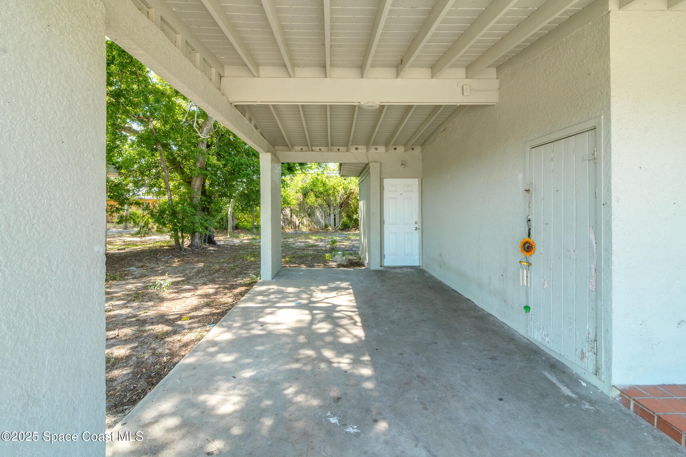 1049 Azalea Lane