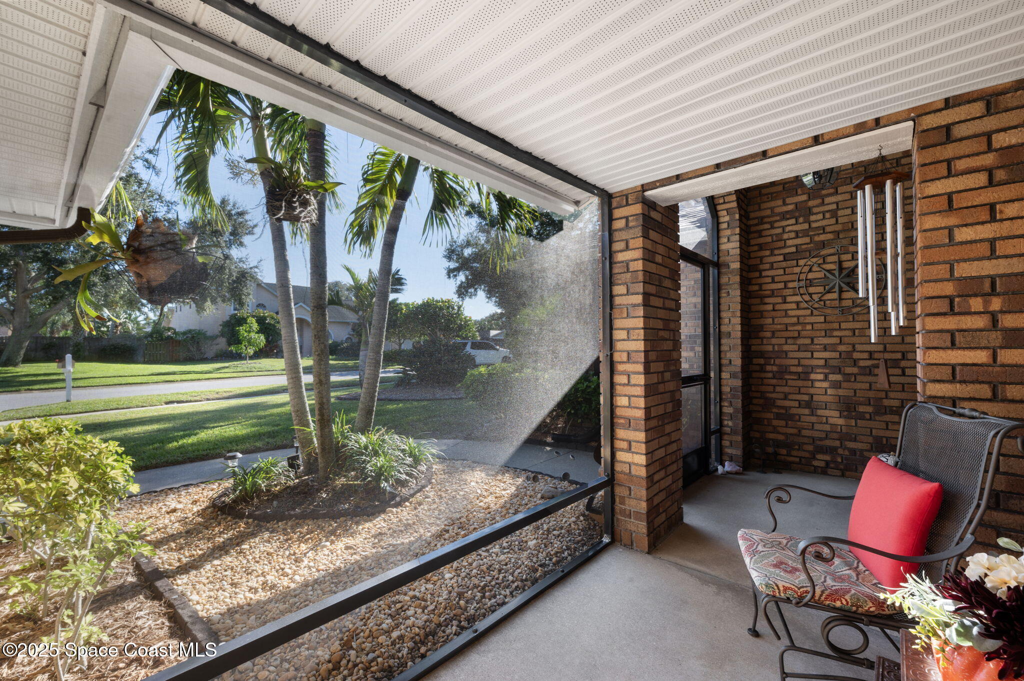 1215 Old Parsonage Drive