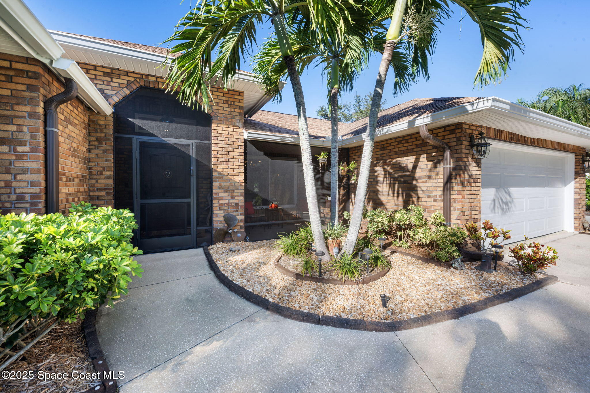 1215 Old Parsonage Drive