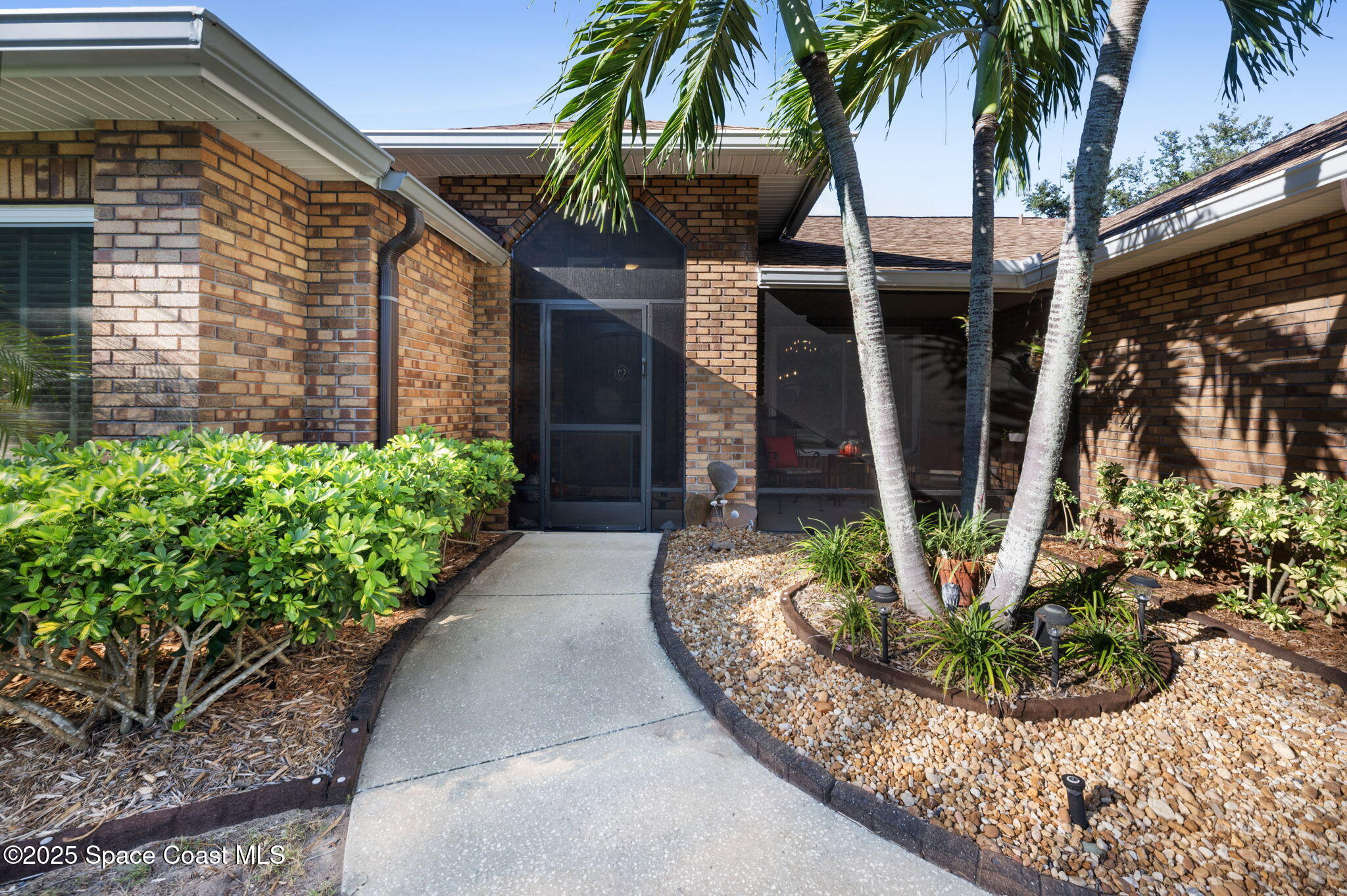 1215 Old Parsonage Drive