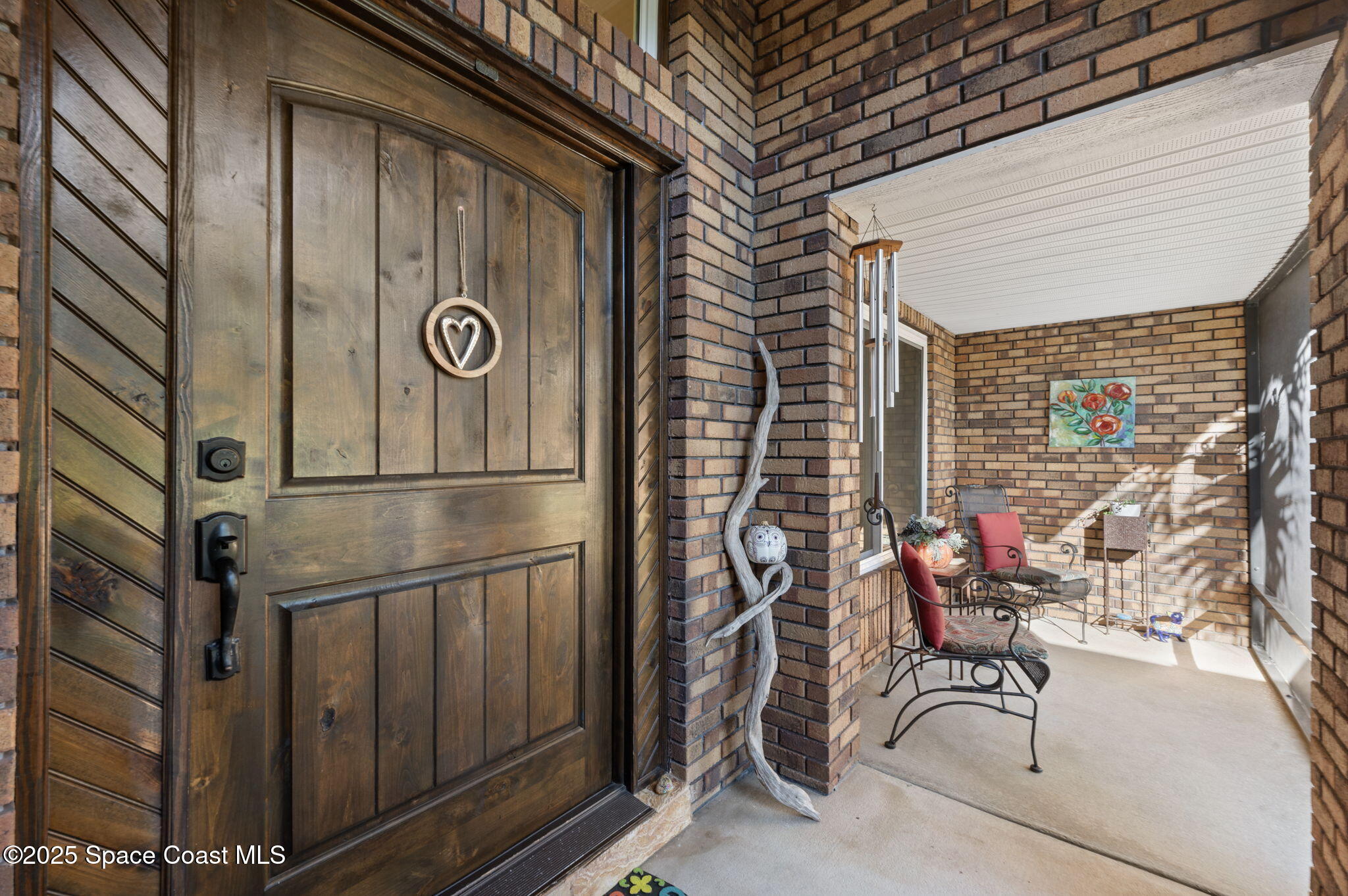 1215 Old Parsonage Drive