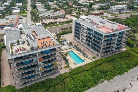 A home in Satellite Beach