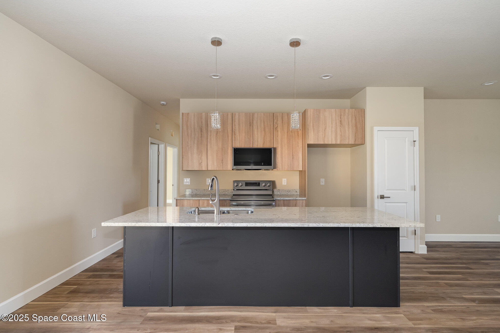 509 Andrew Street SE