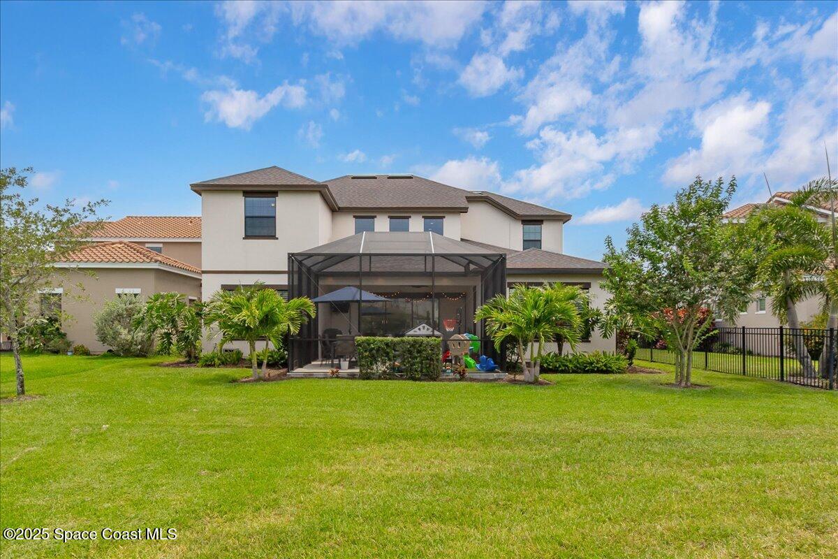 2228 Zuma Lane
