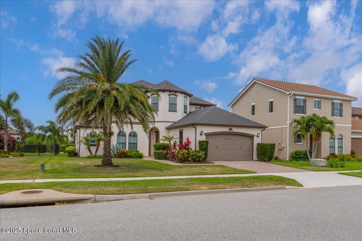 2228 Zuma Lane