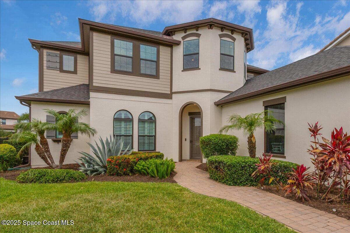 2228 Zuma Lane