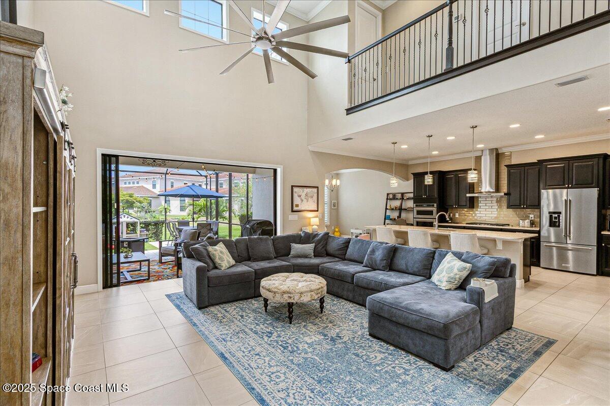 2228 Zuma Lane