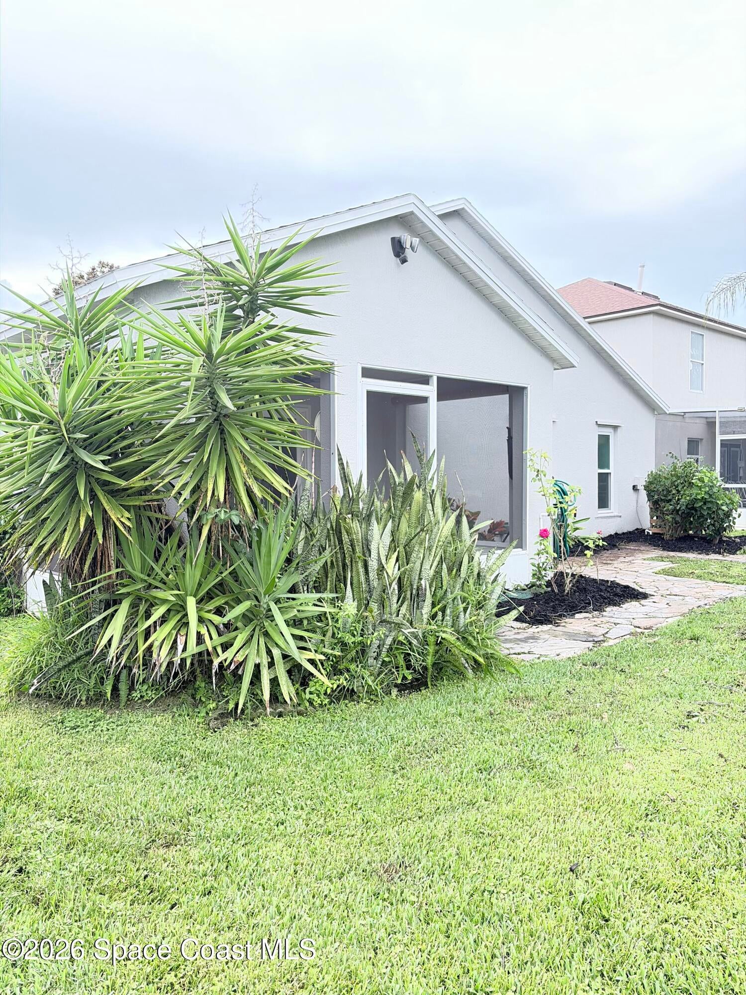 470 Wickham Lakes Drive