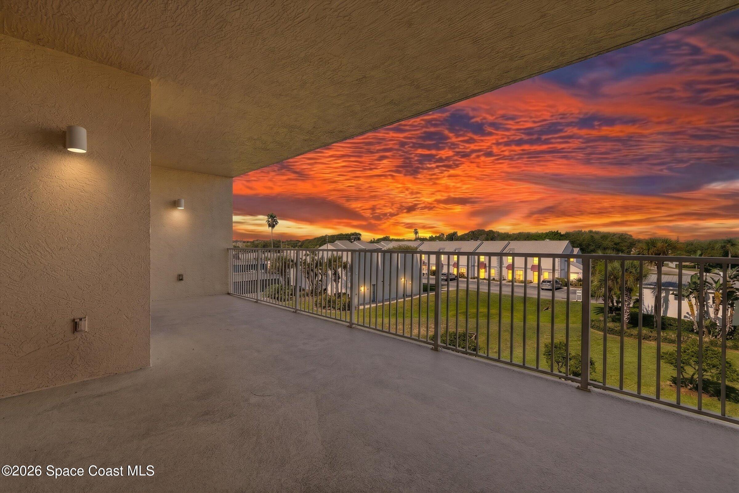 807 Mystic Drive C-307
