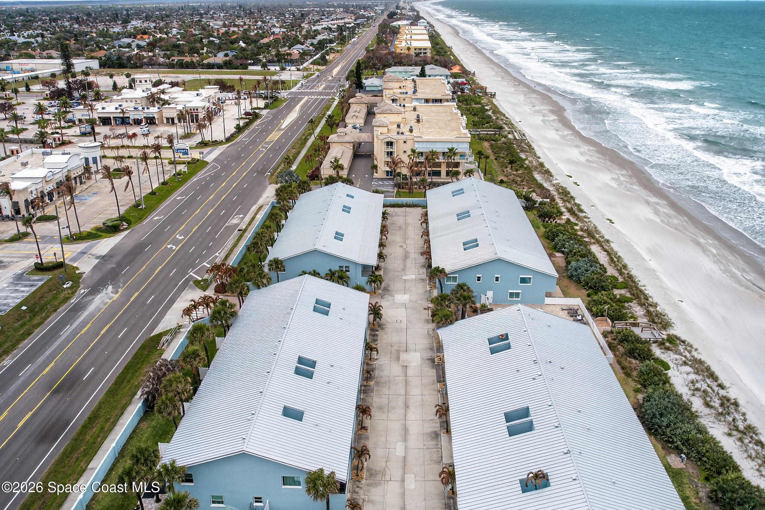 1923 Jimmy Buffett Memorial Highway C-3