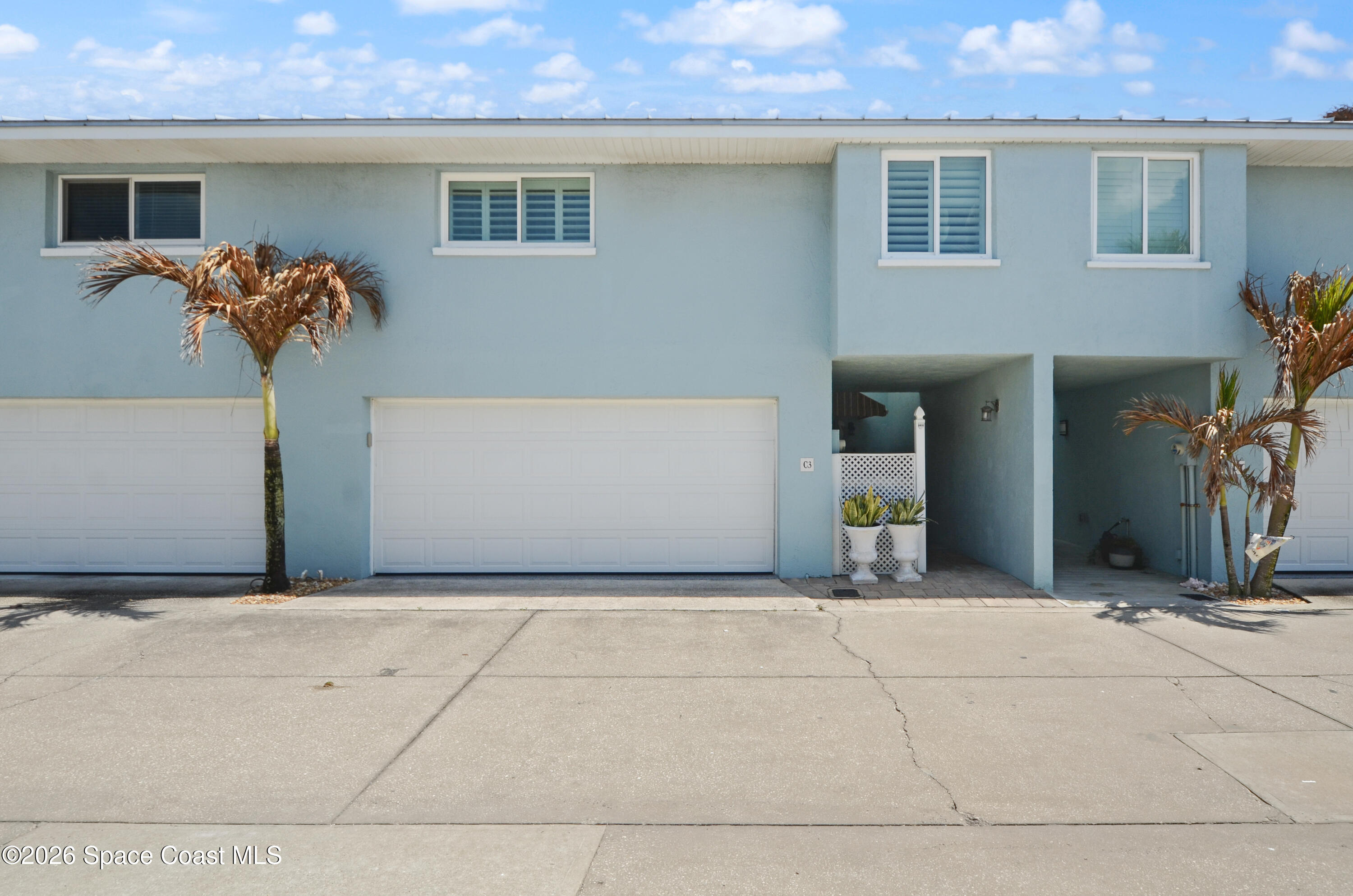 1923 Jimmy Buffett Memorial Highway C-3