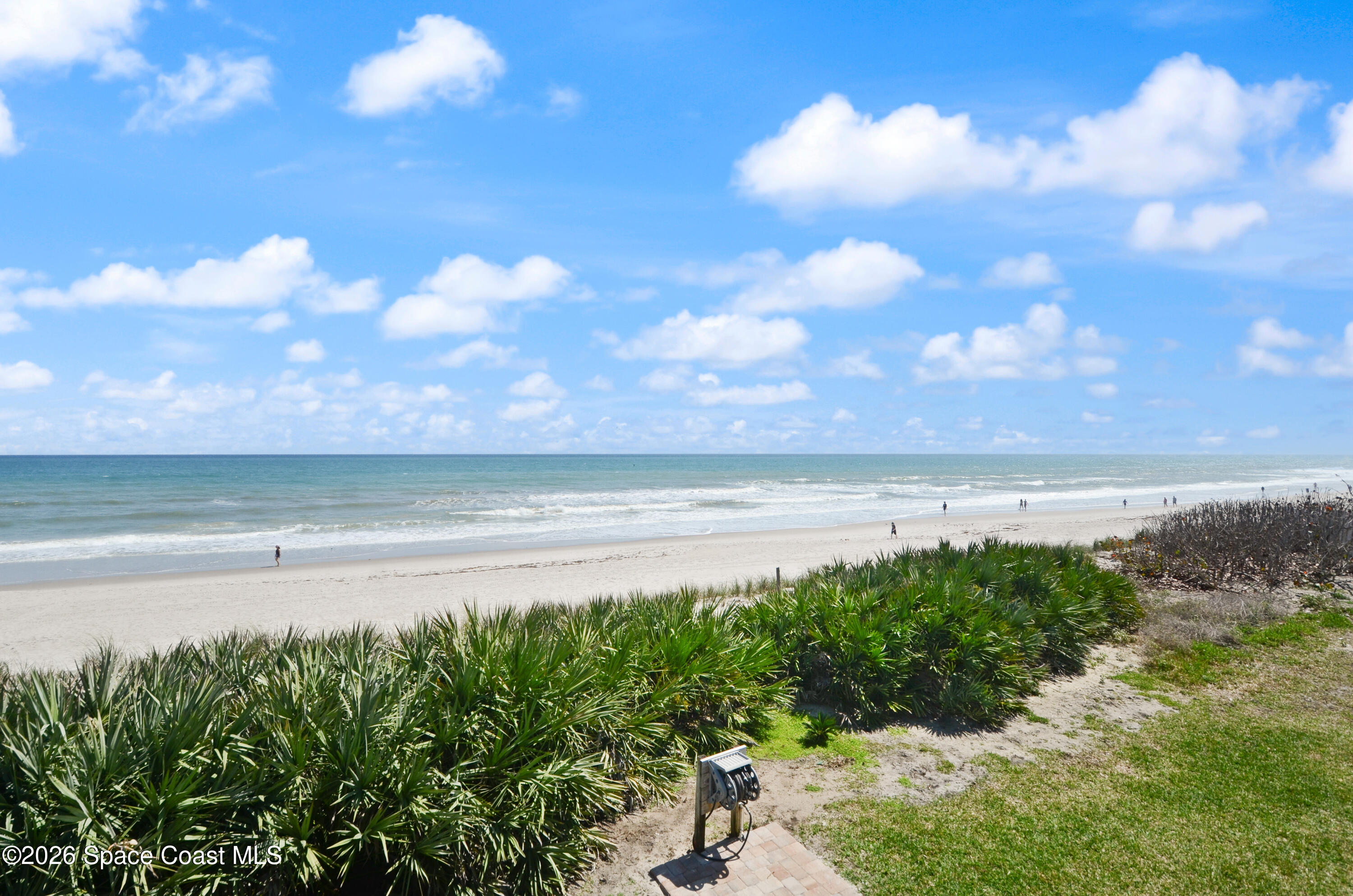 1923 Jimmy Buffett Memorial Highway C-3