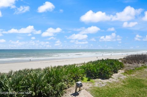 1923 Jimmy Buffett Memorial Highway C-3 Indian Harbour Beach FL 32937