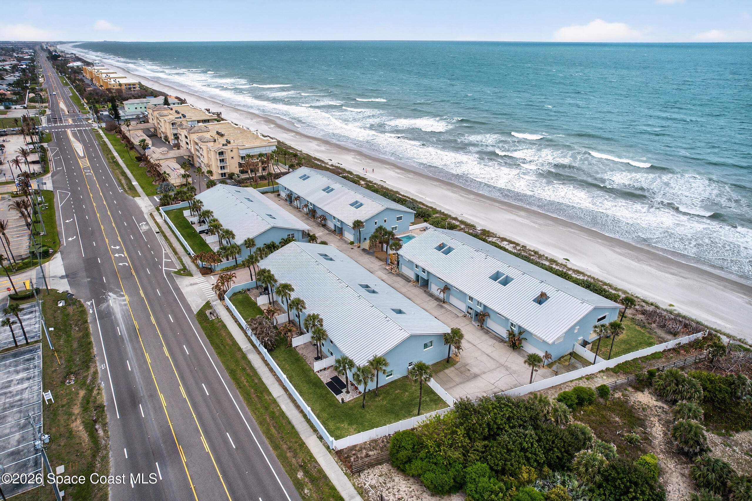 1923 Jimmy Buffett Memorial Highway C-3