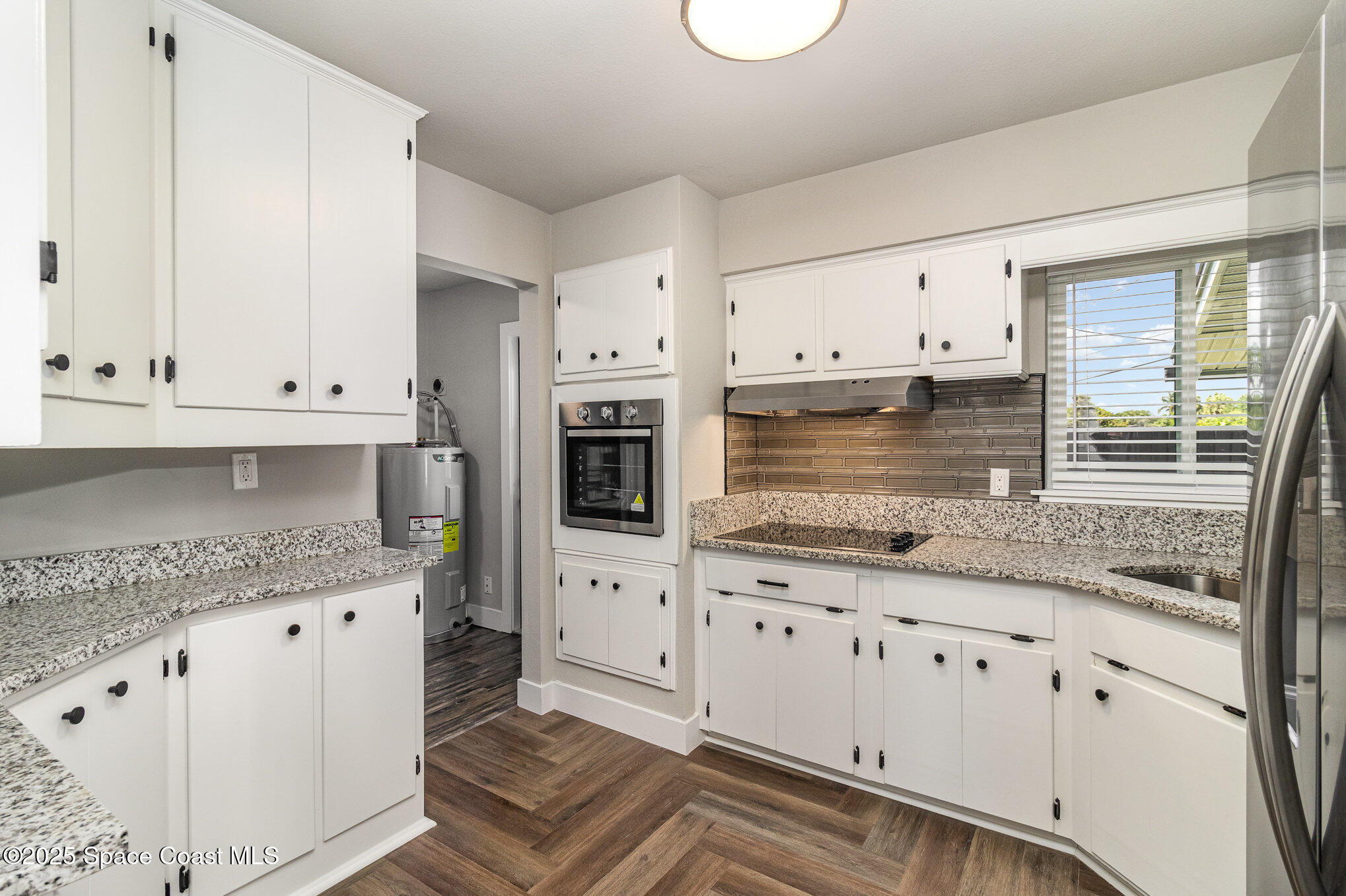 175 Melaleuca Drive