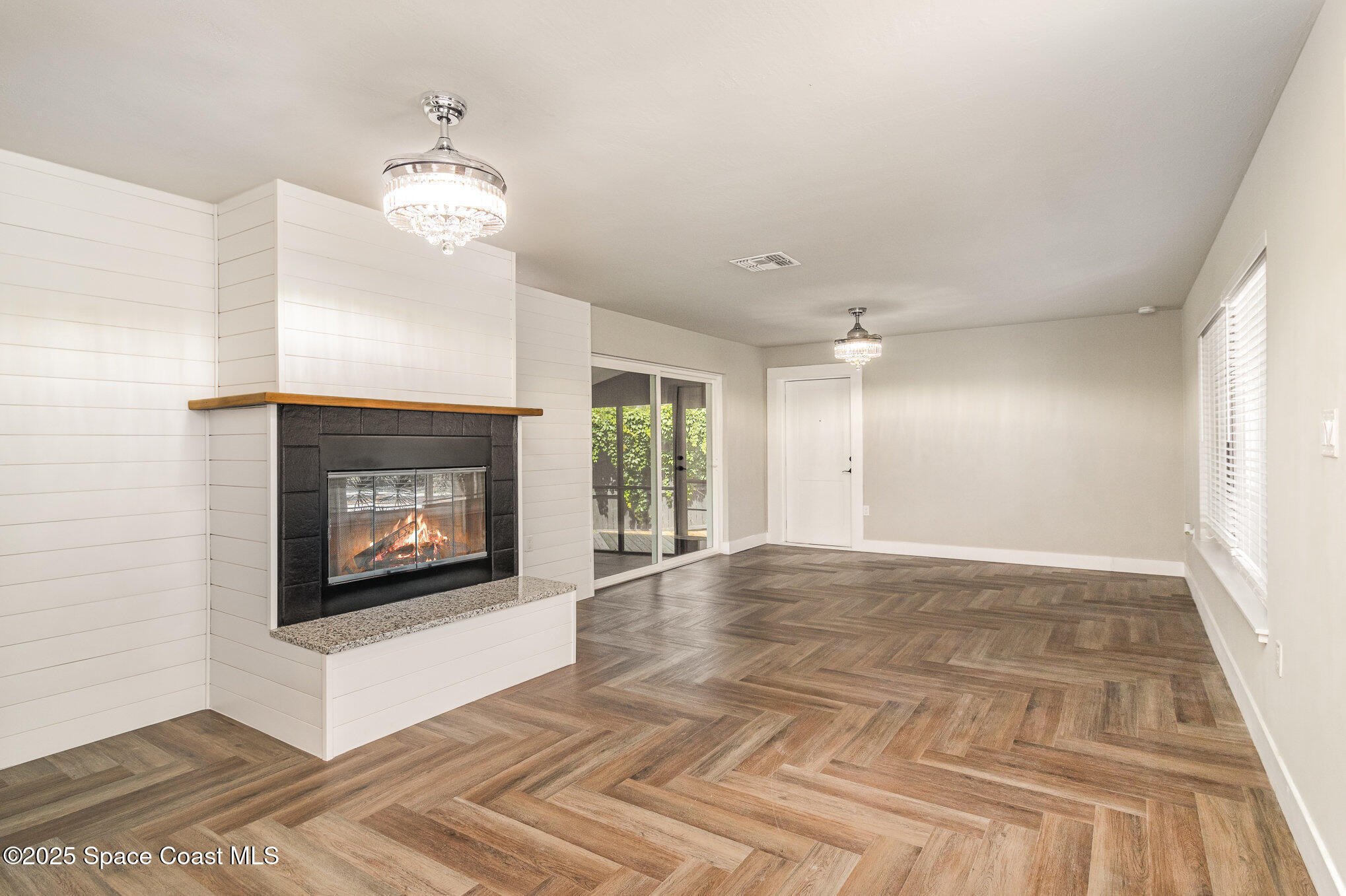 175 Melaleuca Drive