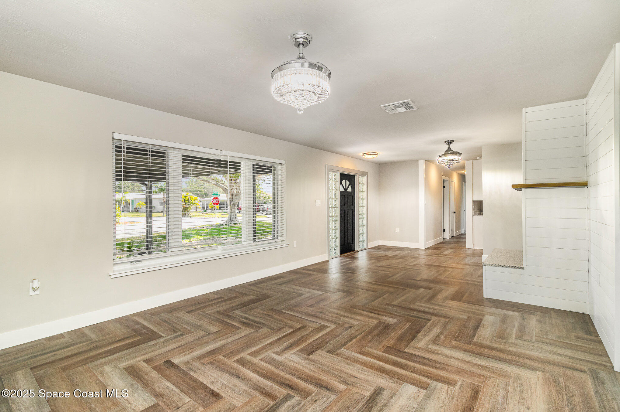 175 Melaleuca Drive