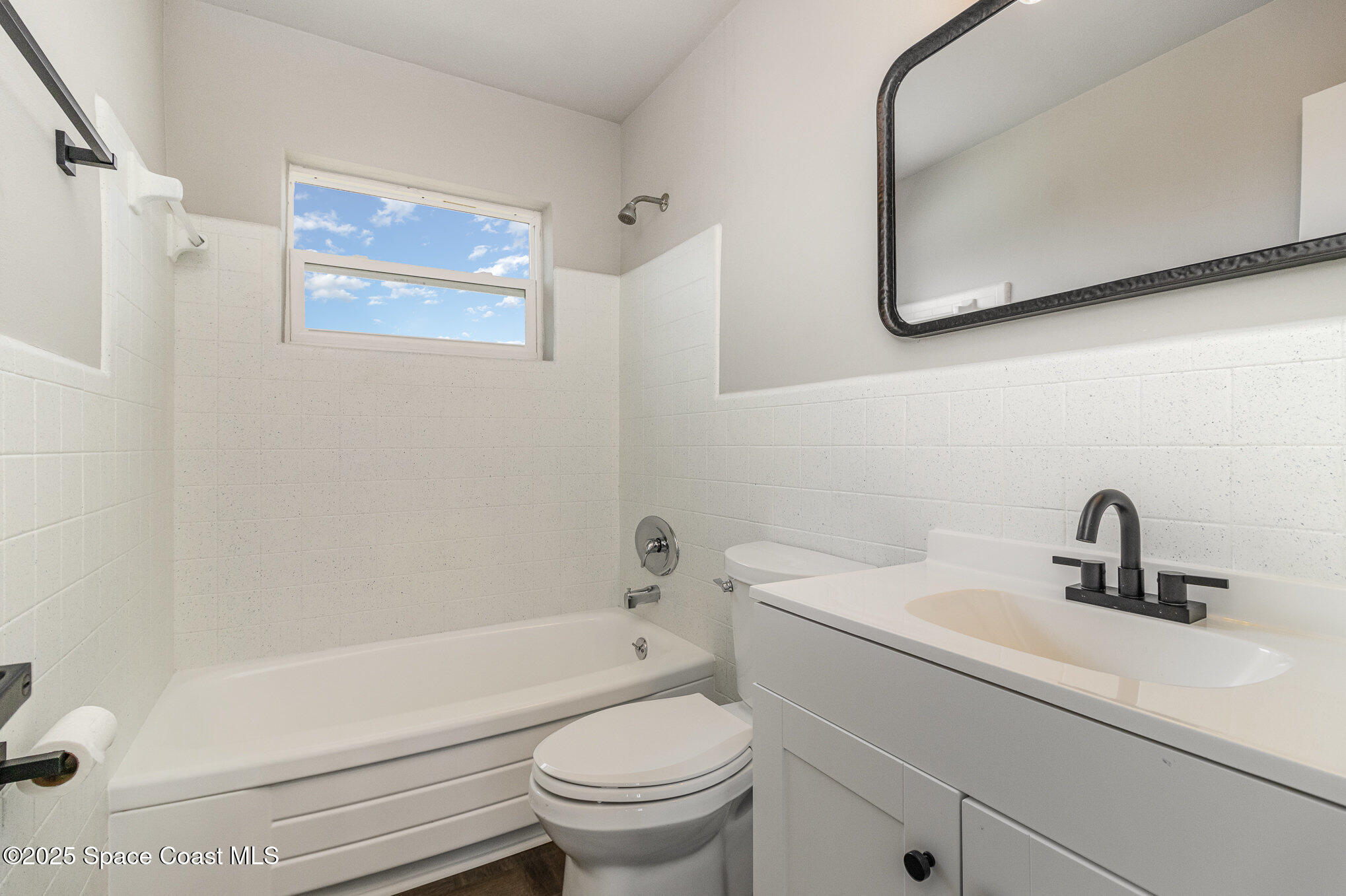 175 Melaleuca Drive
