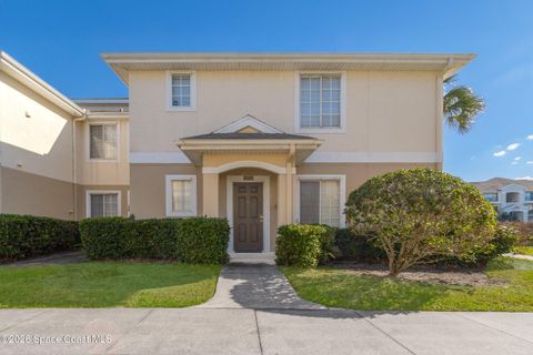 3522 D'Avinci Way 1074 Melbourne FL 32901