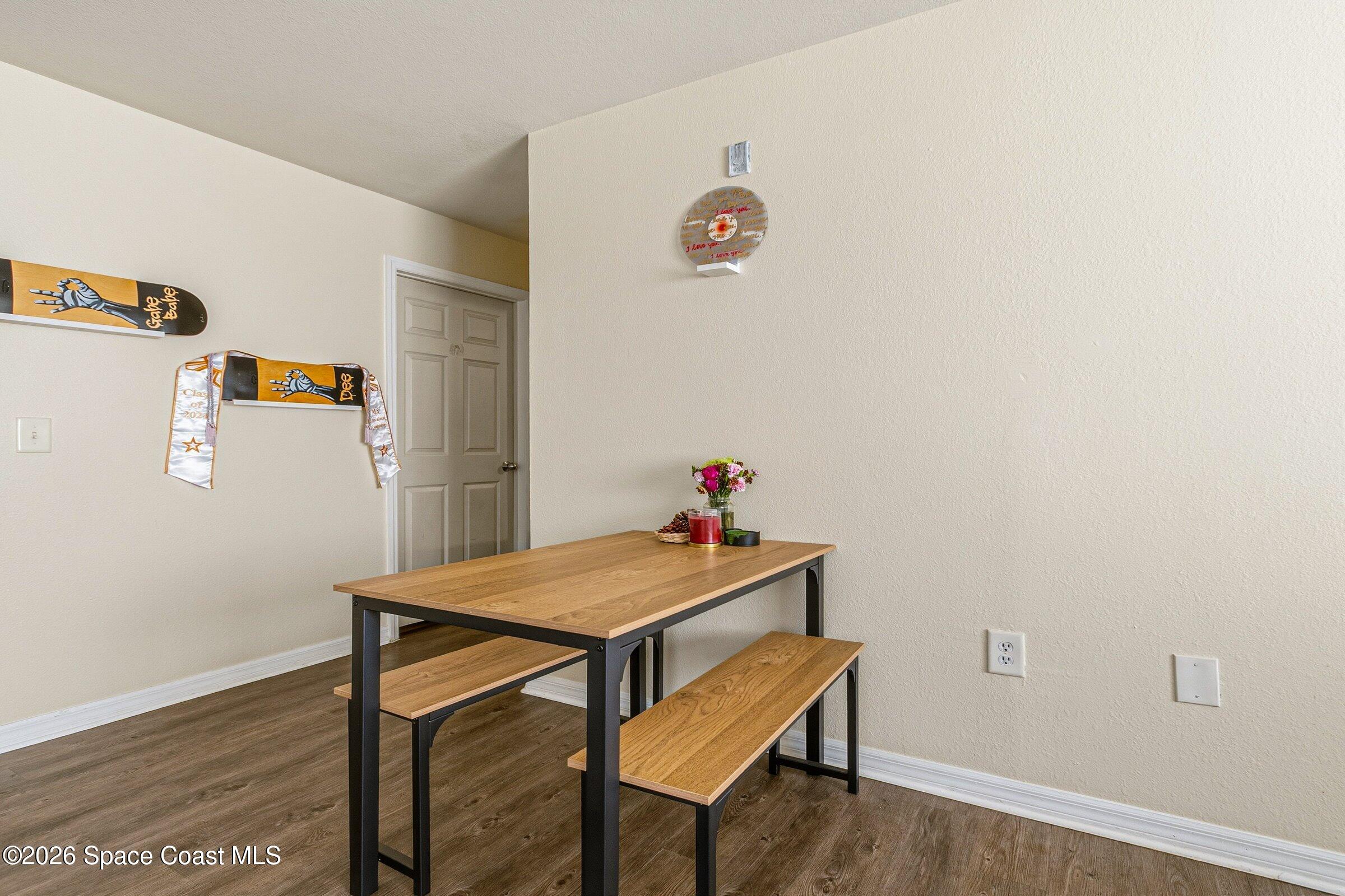 3522 D'Avinci Way 1074