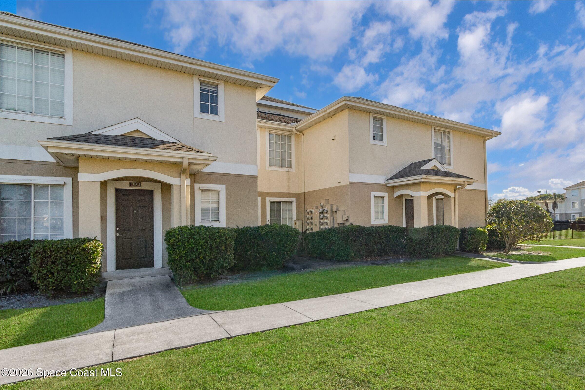 3522 D'Avinci Way 1074