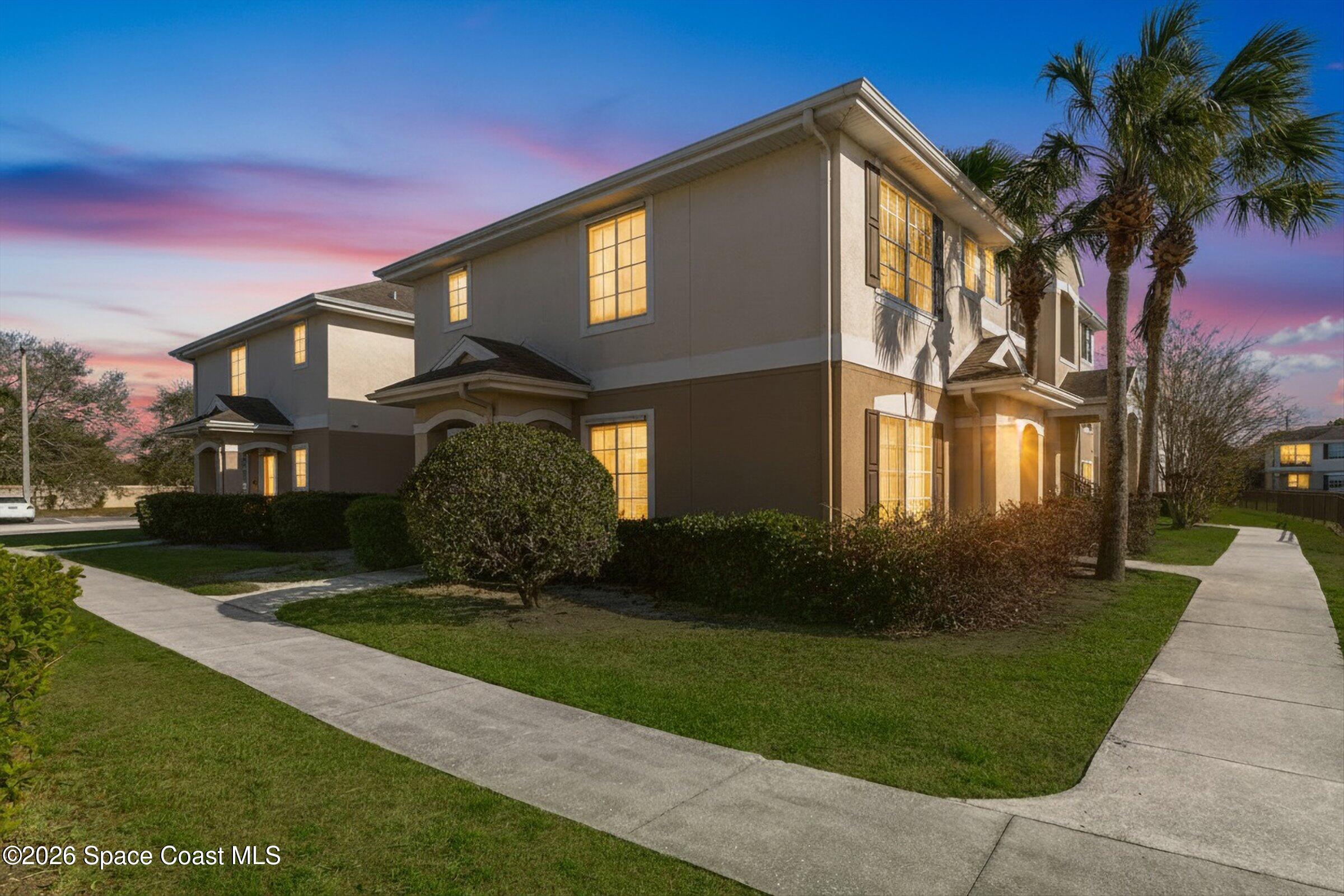 3522 D'Avinci Way 1074