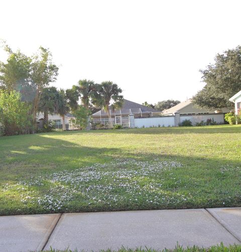 1790 Independence Avenue Melbourne FL 32940