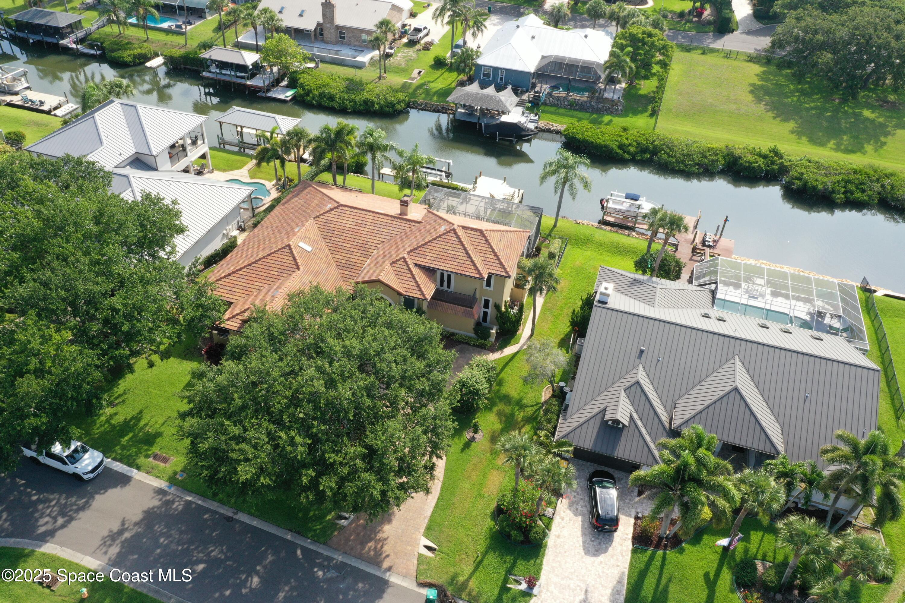6265 Bertram Drive