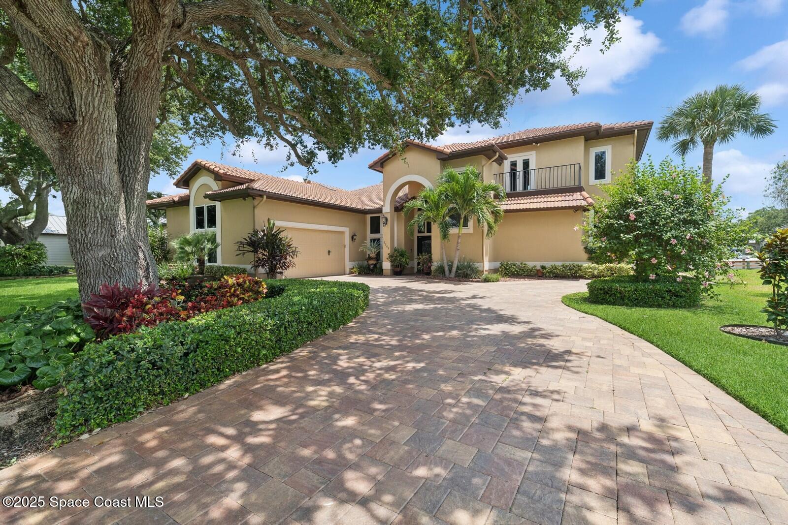 6265 Bertram Drive
