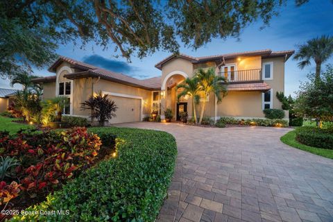 6265 Bertram Drive Rockledge FL 32955