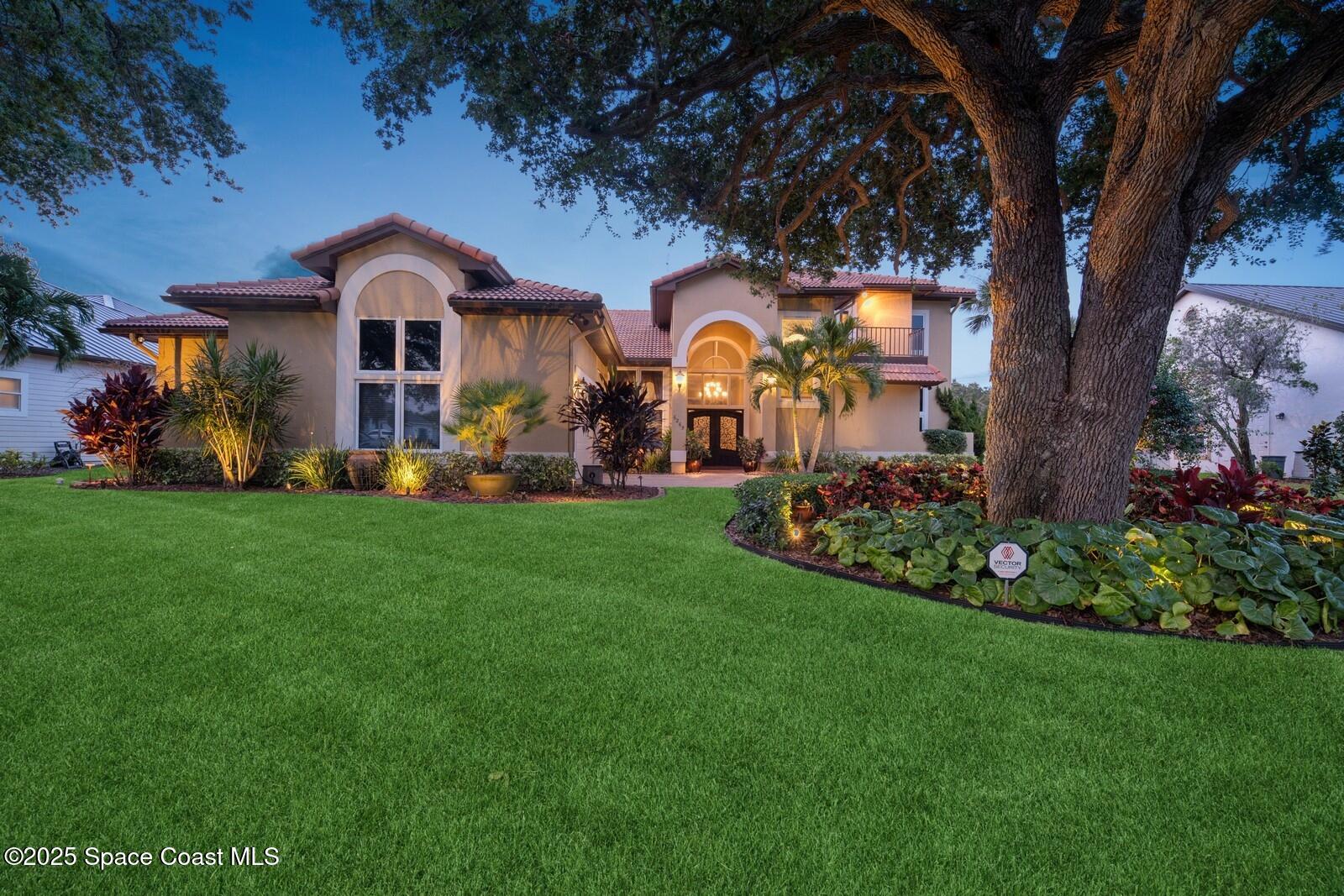 6265 Bertram Drive