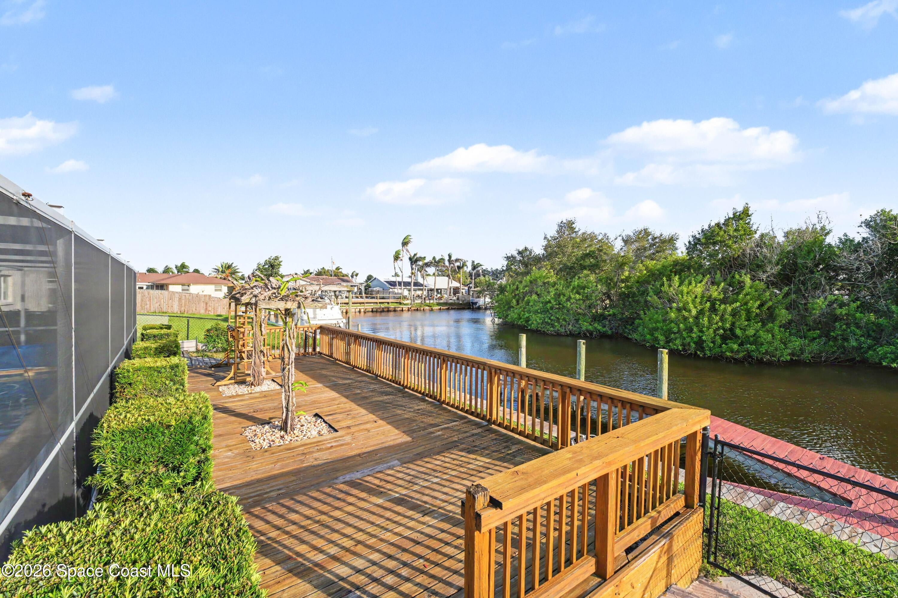 75 Artemis Boulevard
