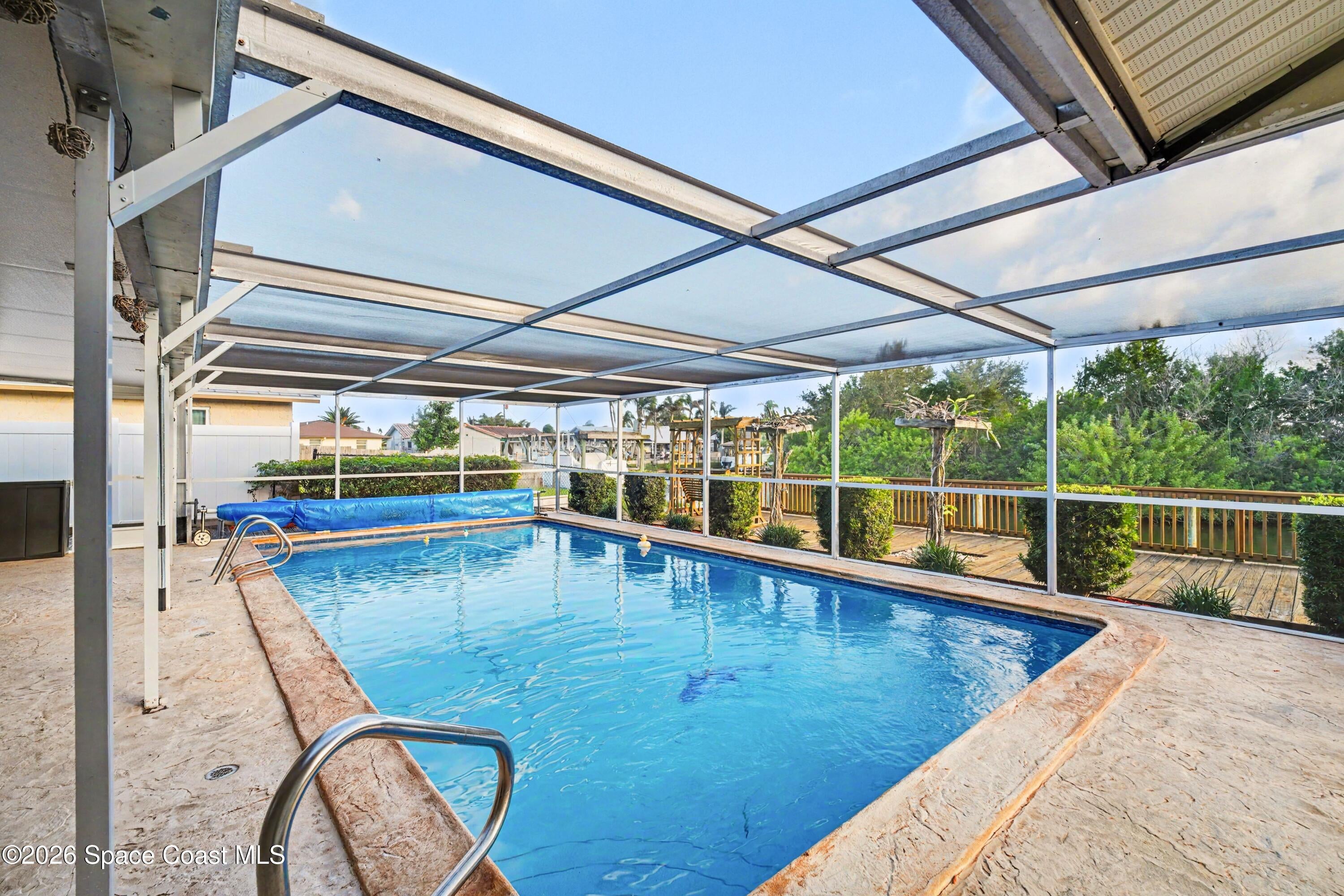 75 Artemis Boulevard