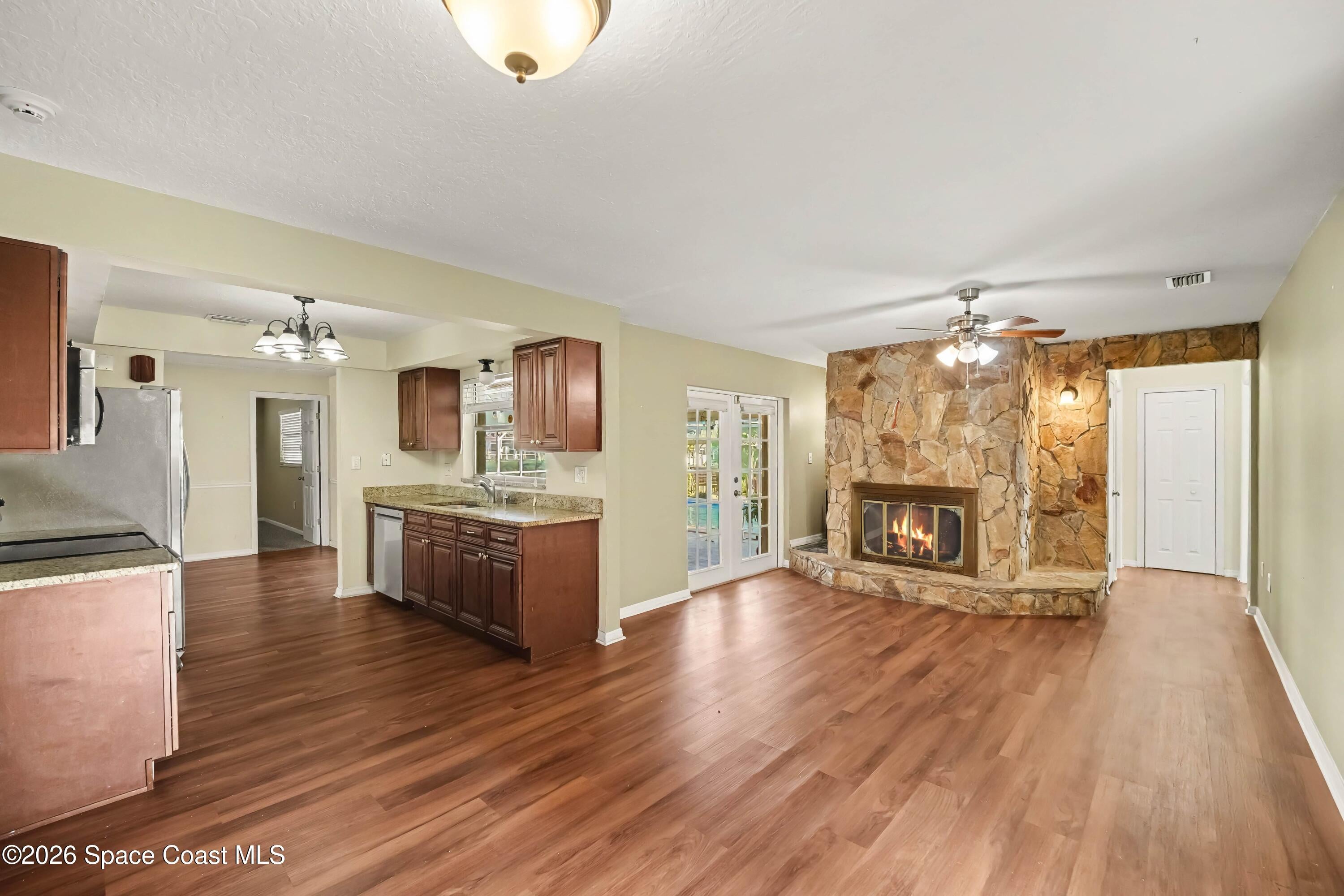 75 Artemis Boulevard