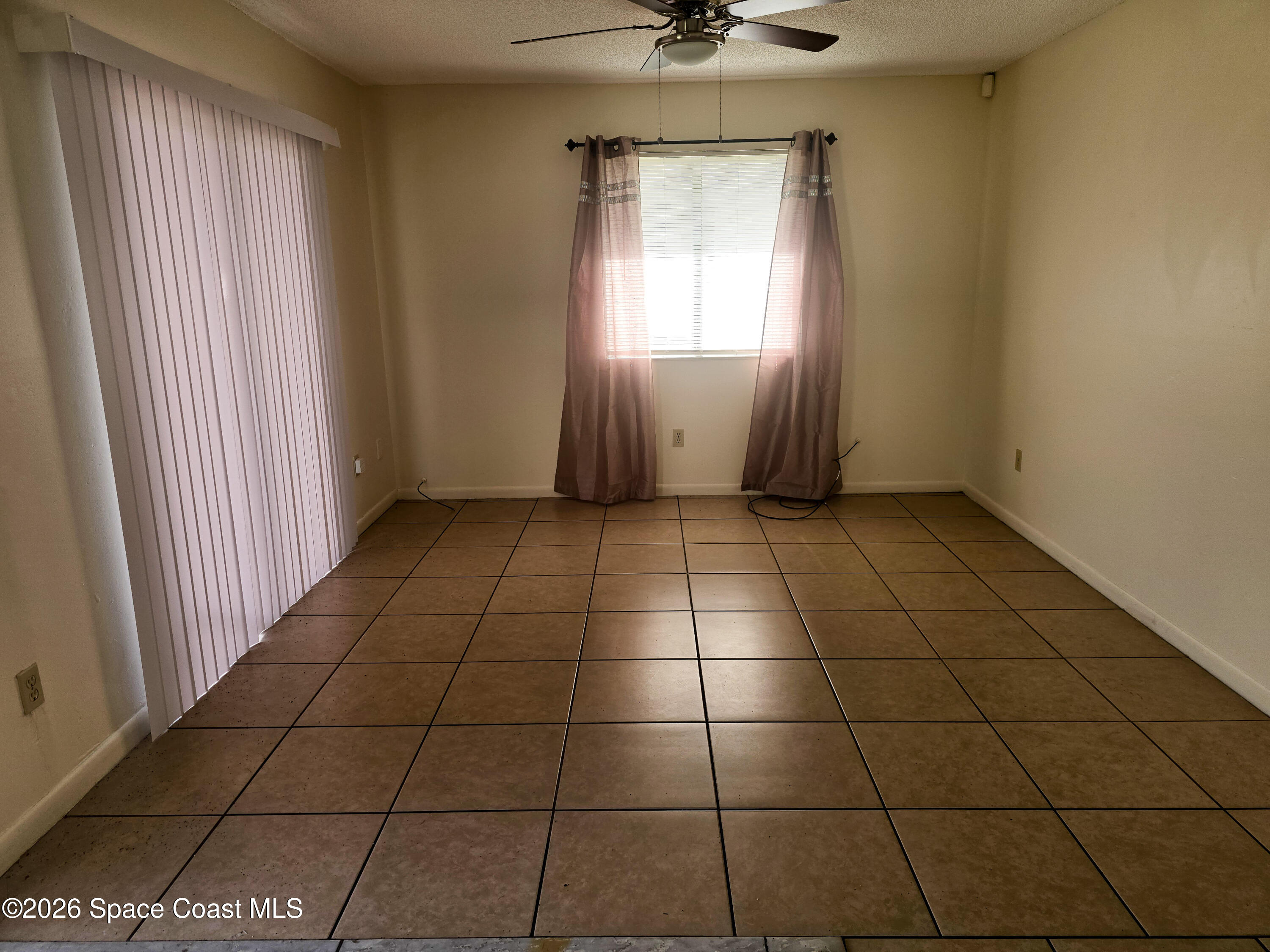 1050 N Fiske Boulevard 501