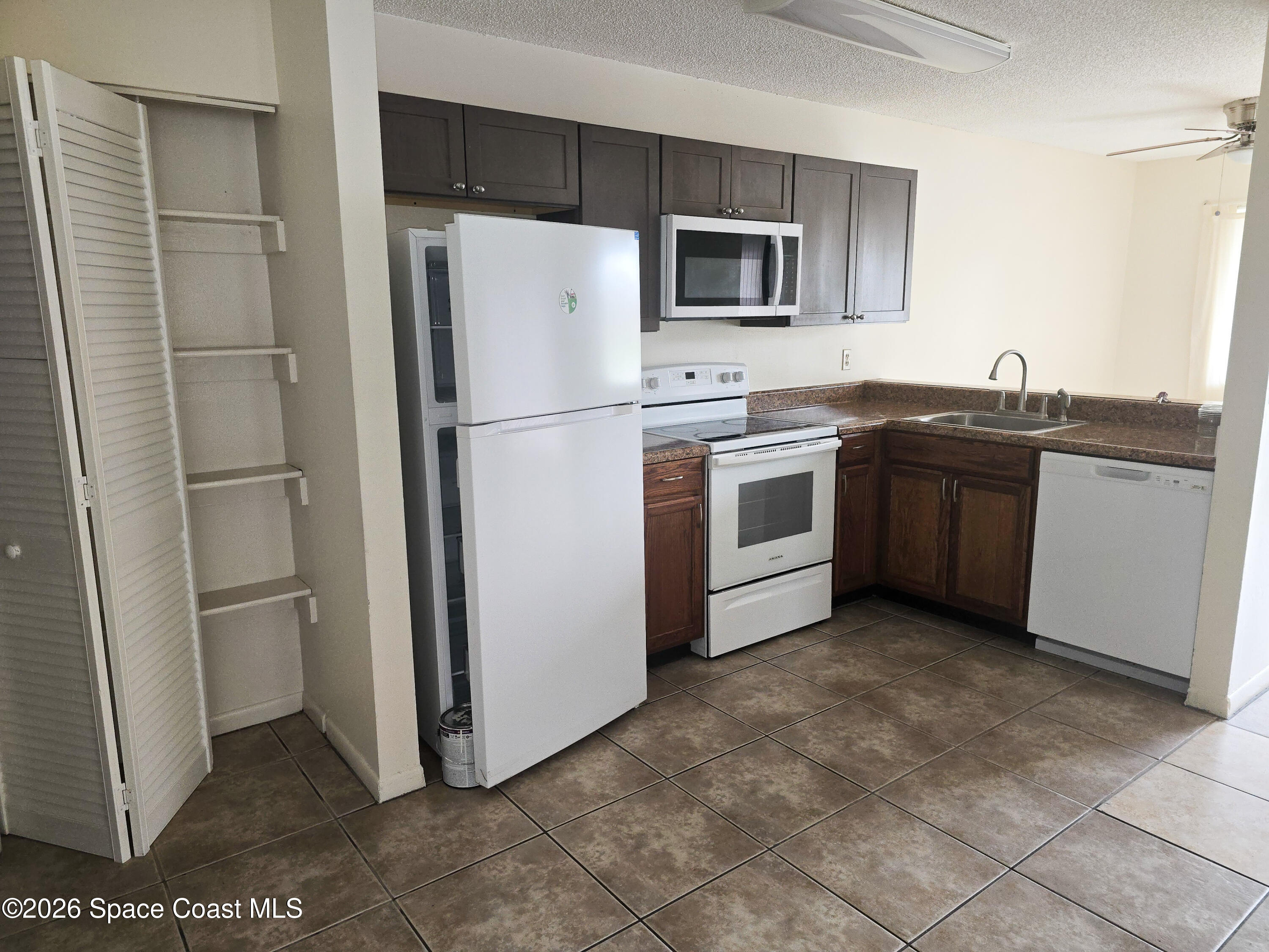1050 N Fiske Boulevard 501