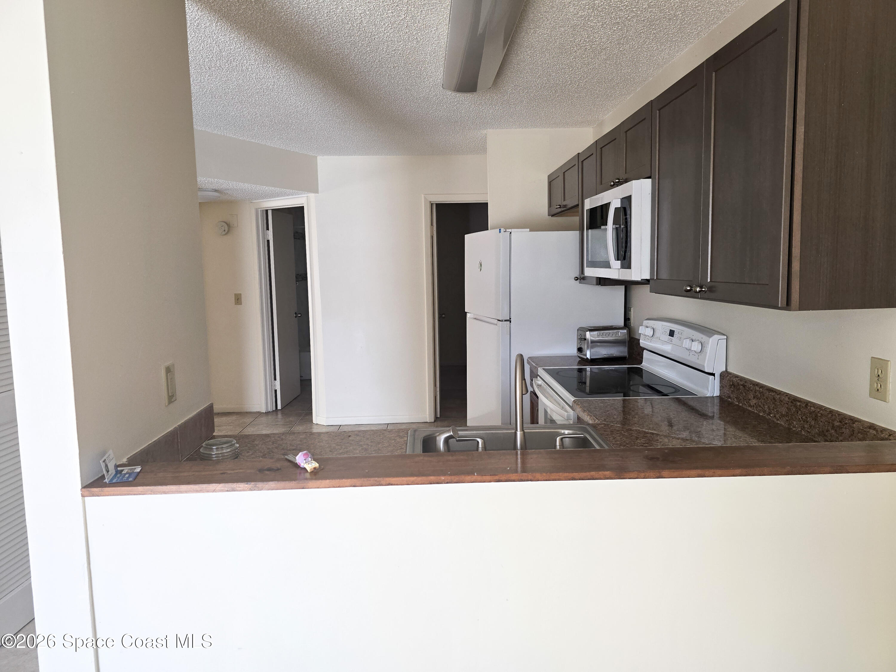 1050 N Fiske Boulevard 501