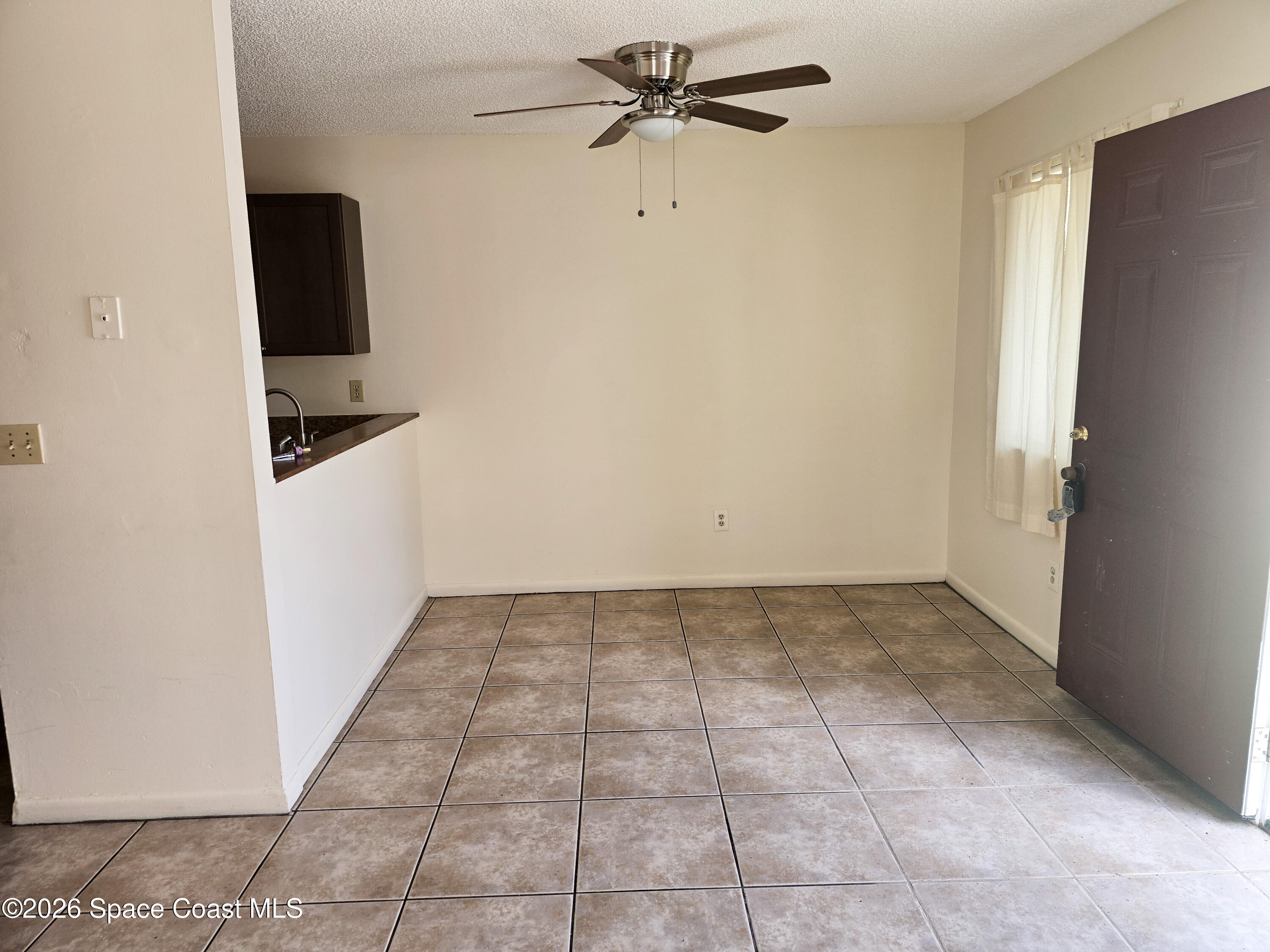 1050 N Fiske Boulevard 501
