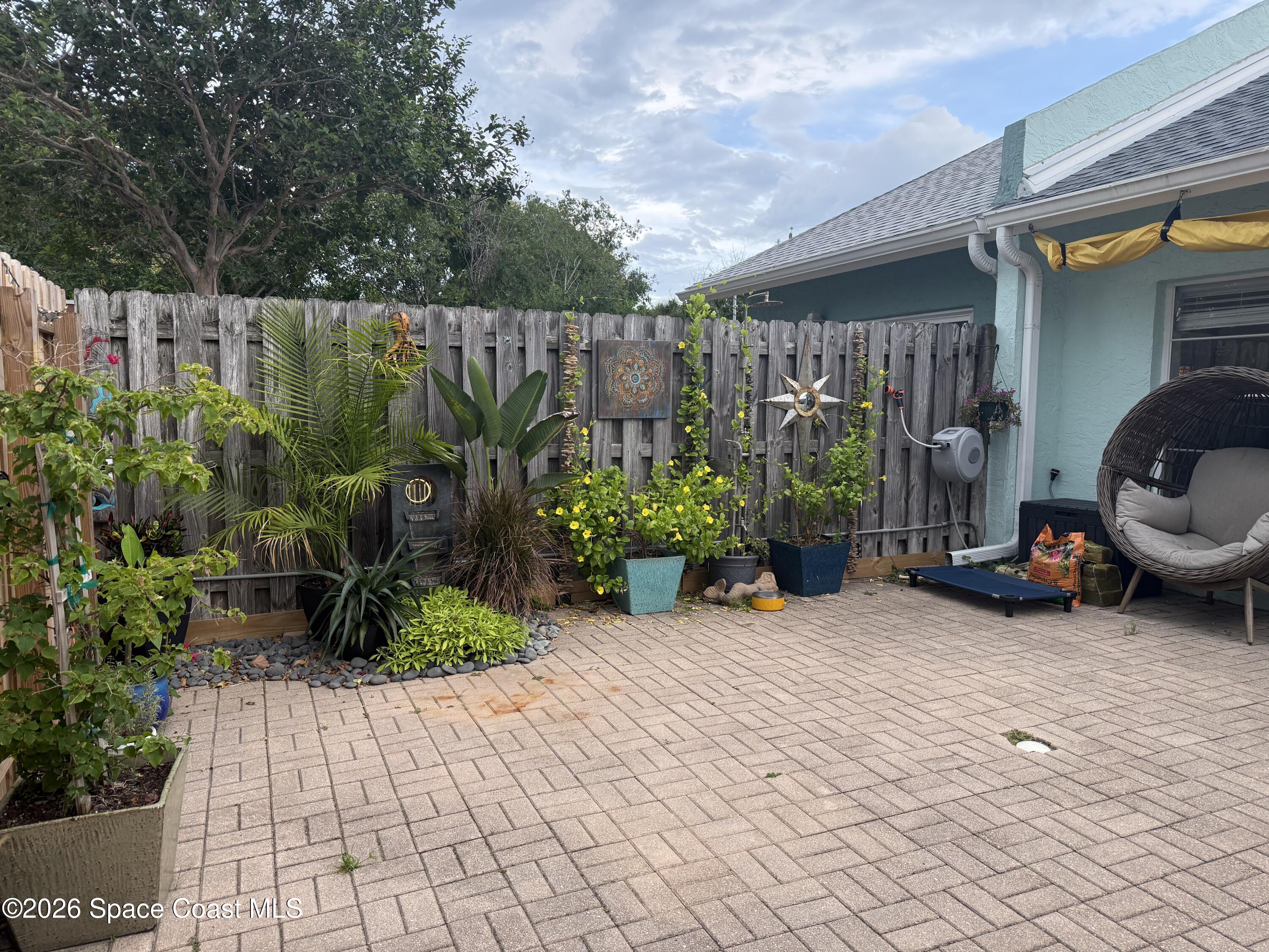 113 Buchanan Avenue