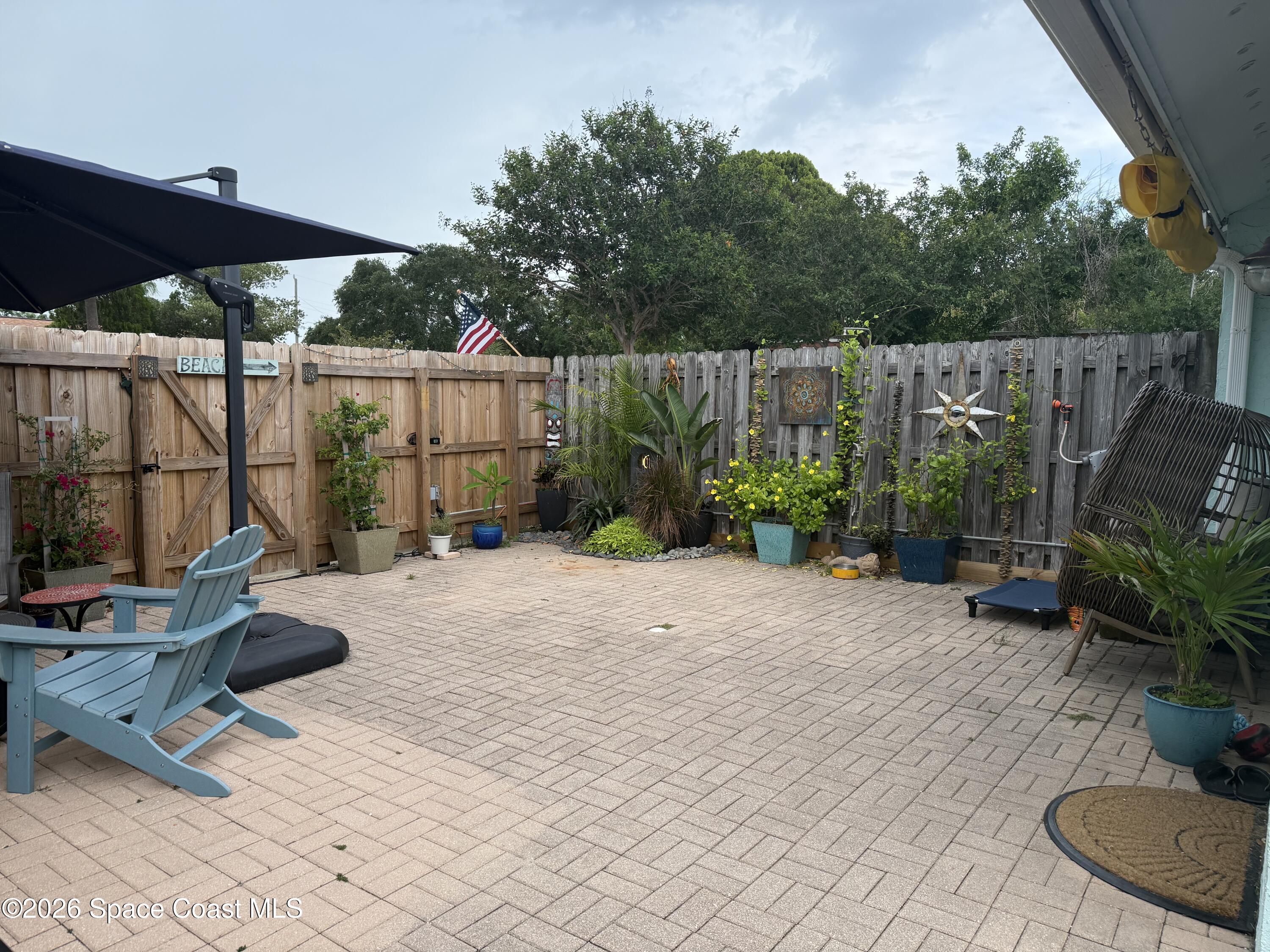 113 Buchanan Avenue