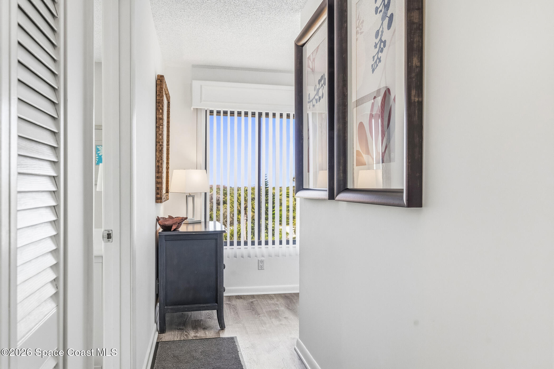 6307 S Highway A1a 233