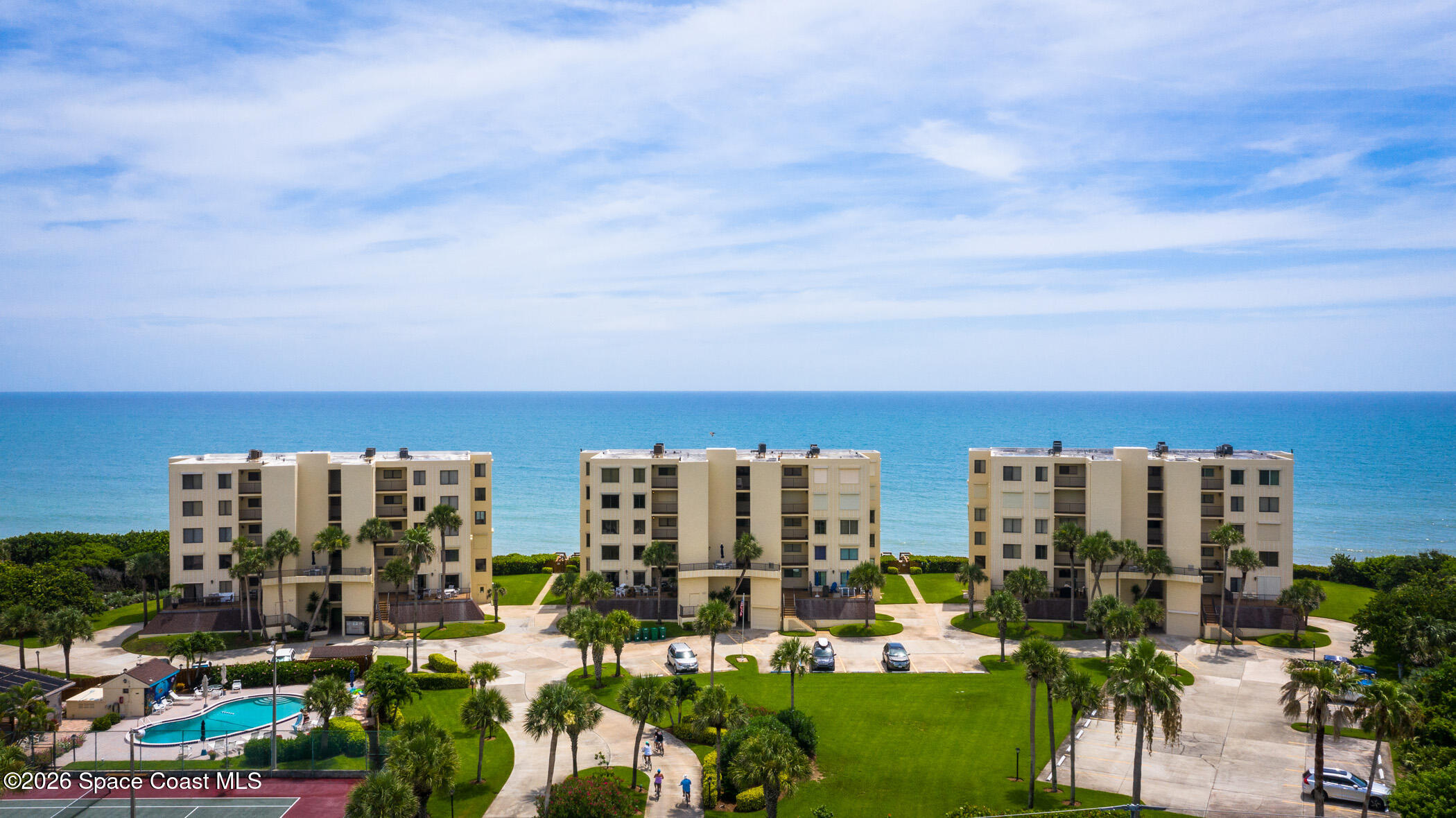 6307 S Highway A1a 233