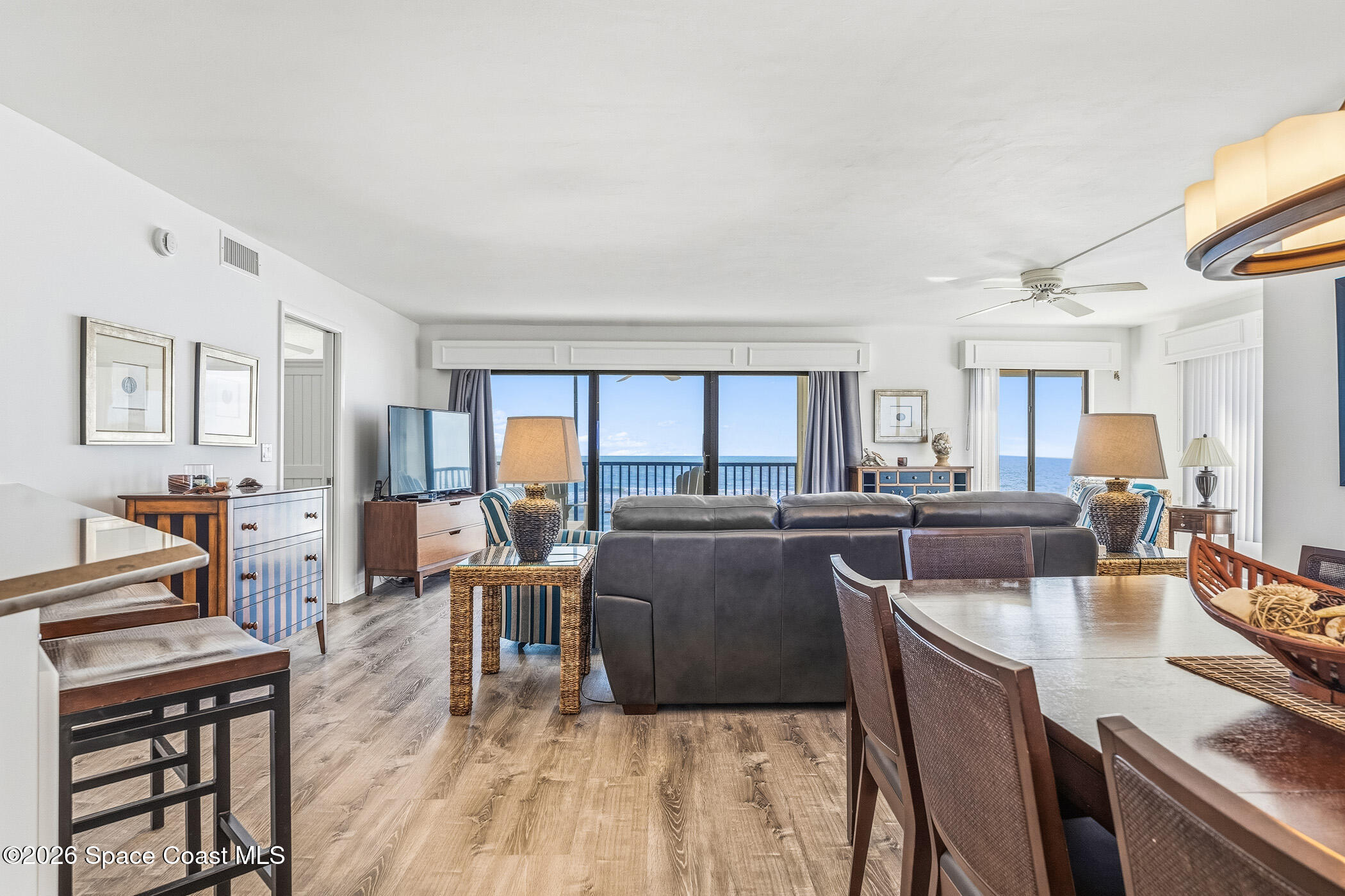 6307 S Highway A1a 233