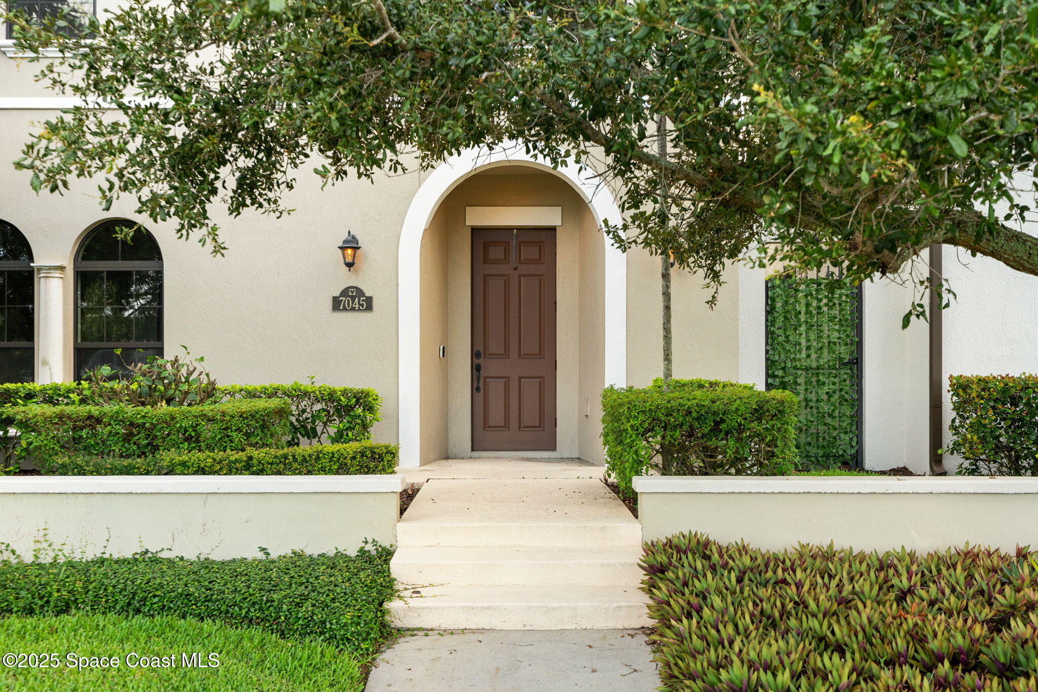 7045 Primavera Lane