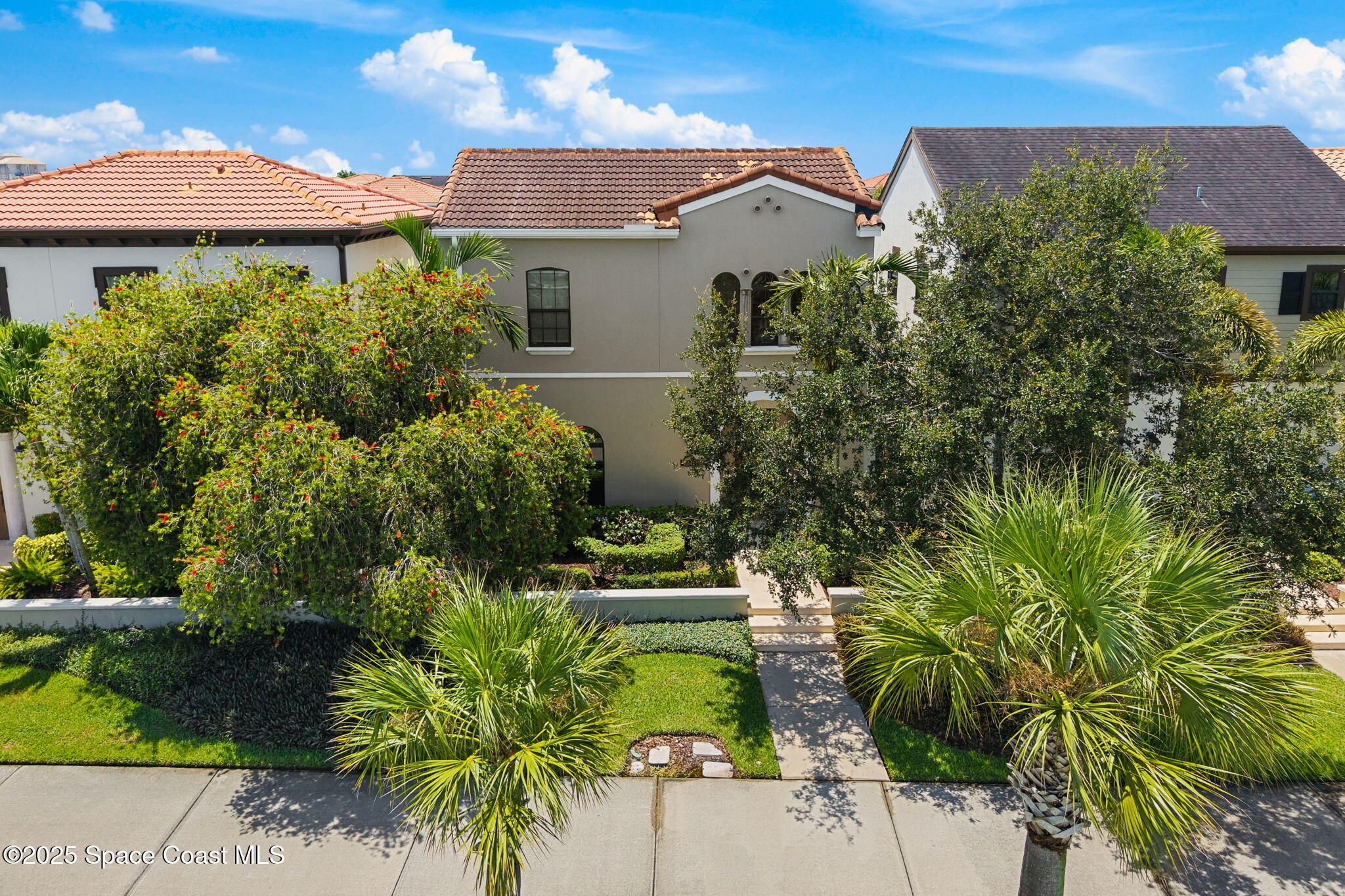 7045 Primavera Lane