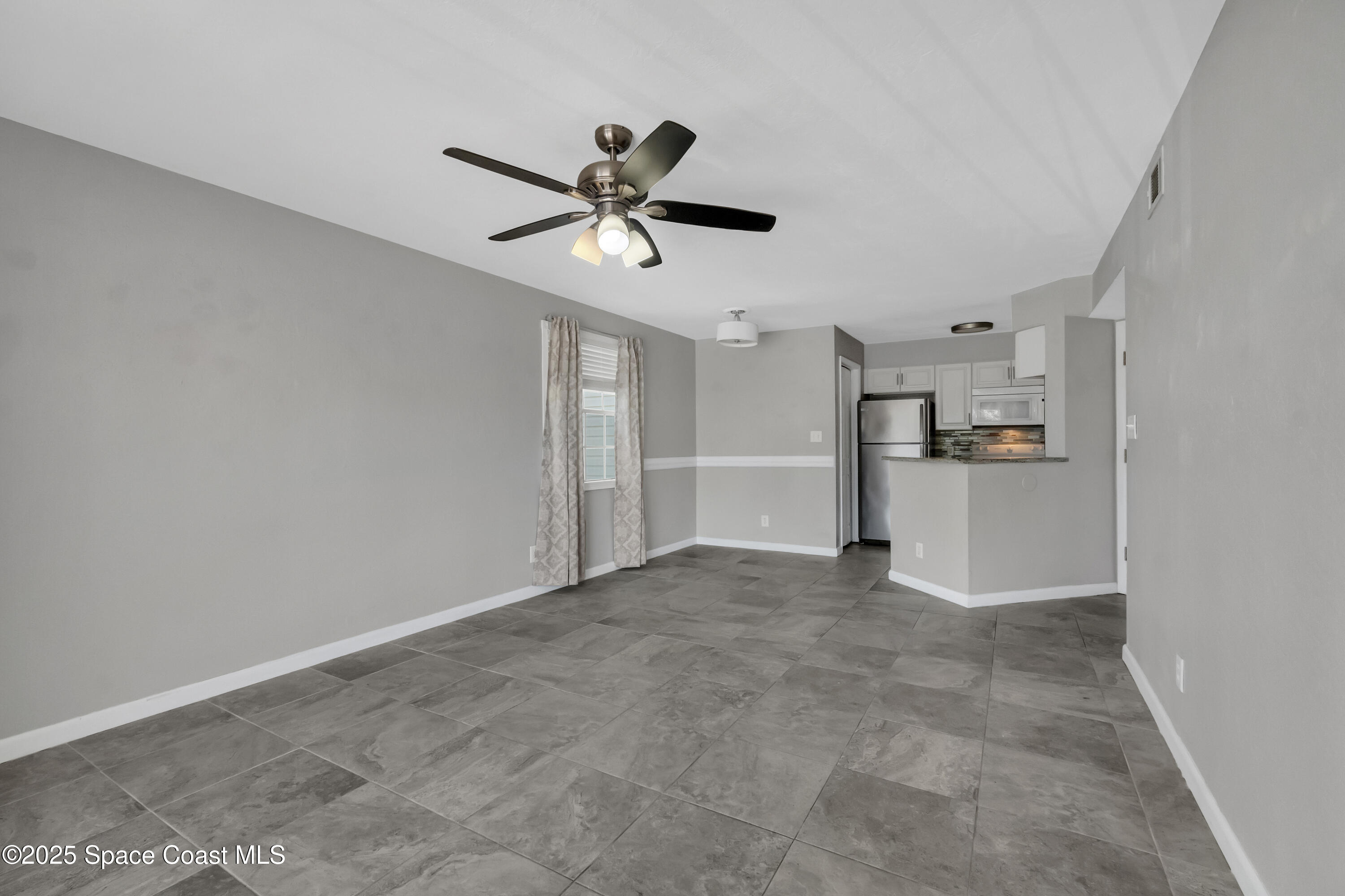 1801 Island Club Drive 577