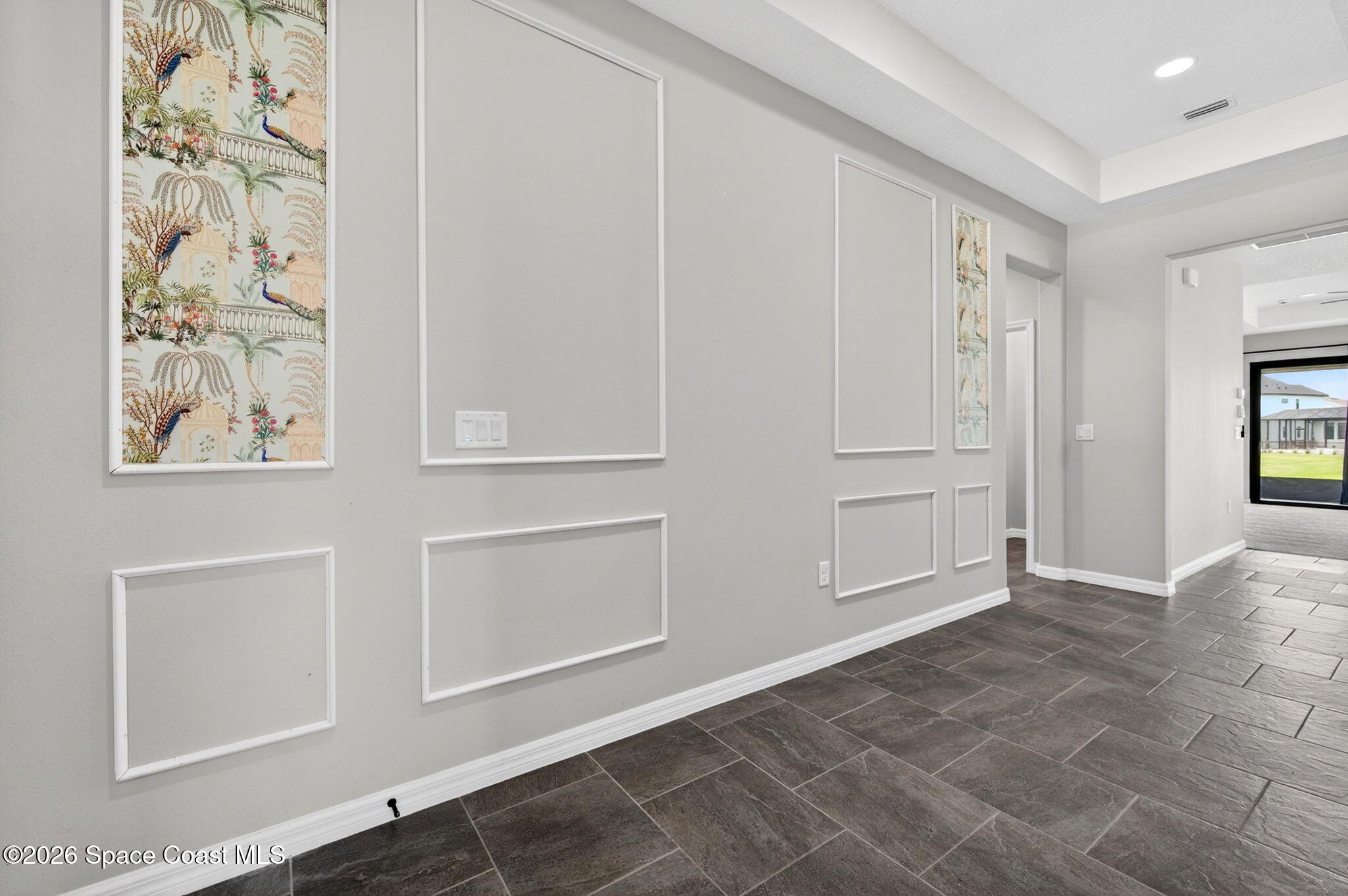 9222 Machin Place