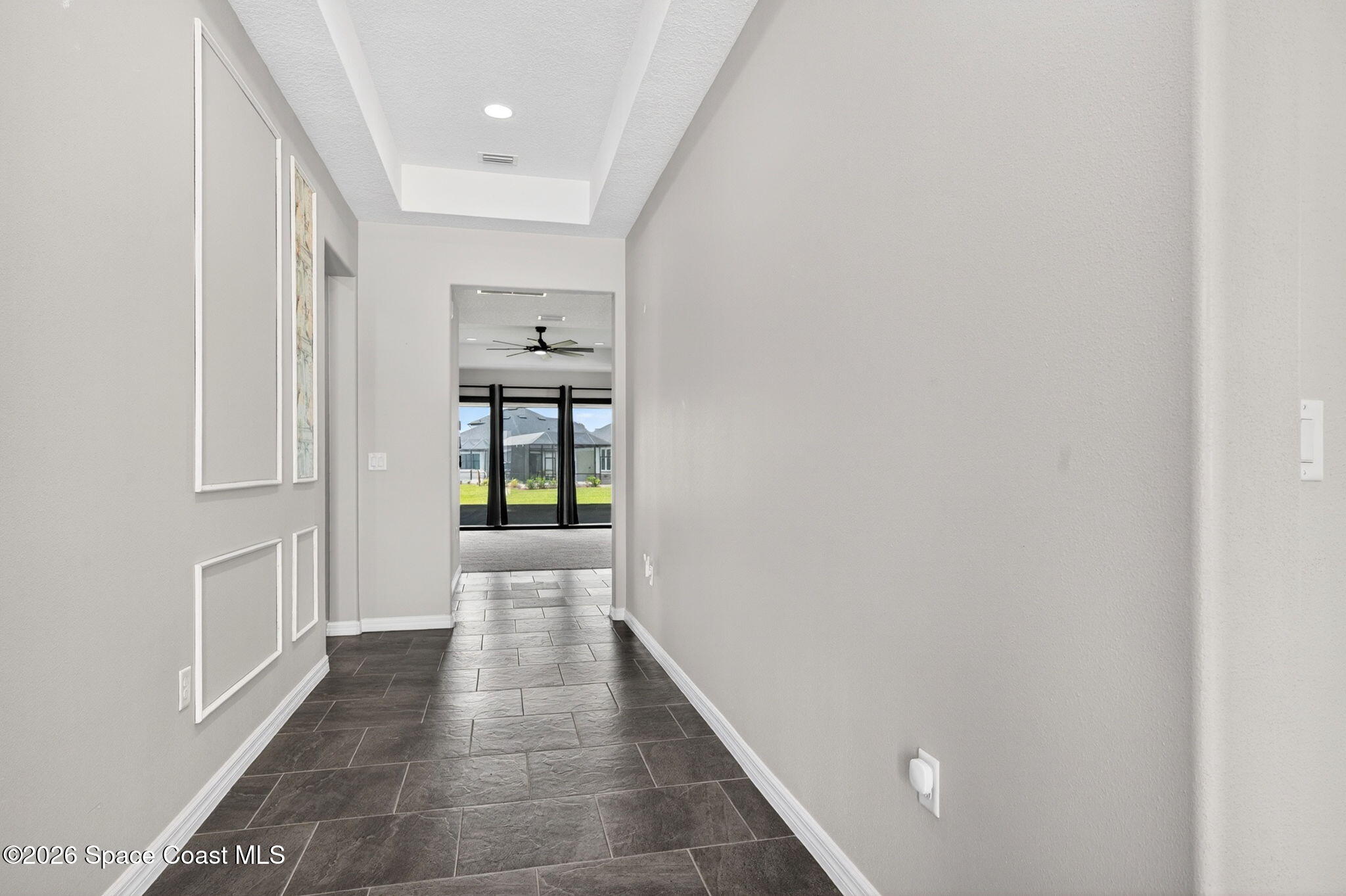 9222 Machin Place