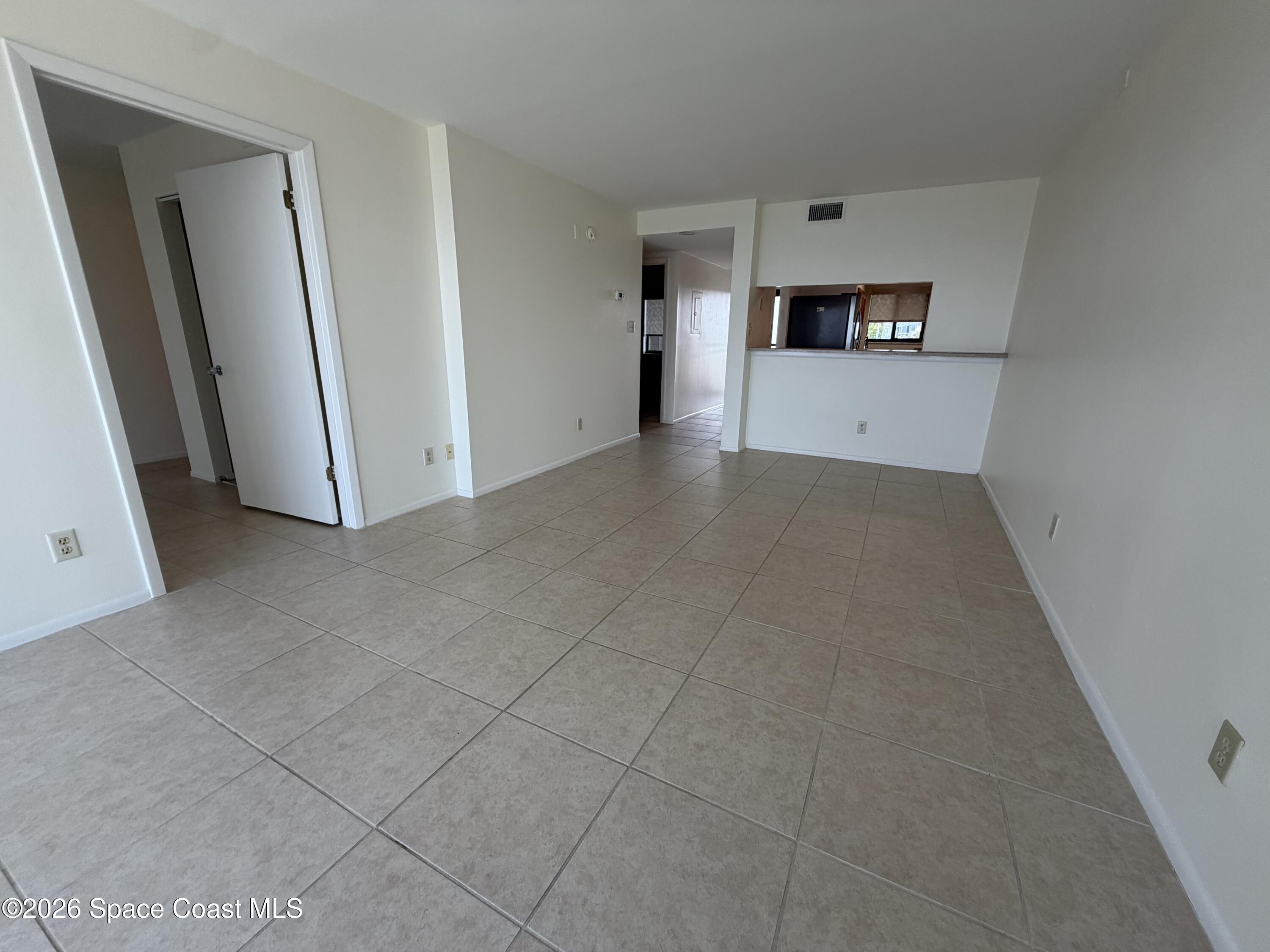 2469 S Washington Avenue C108